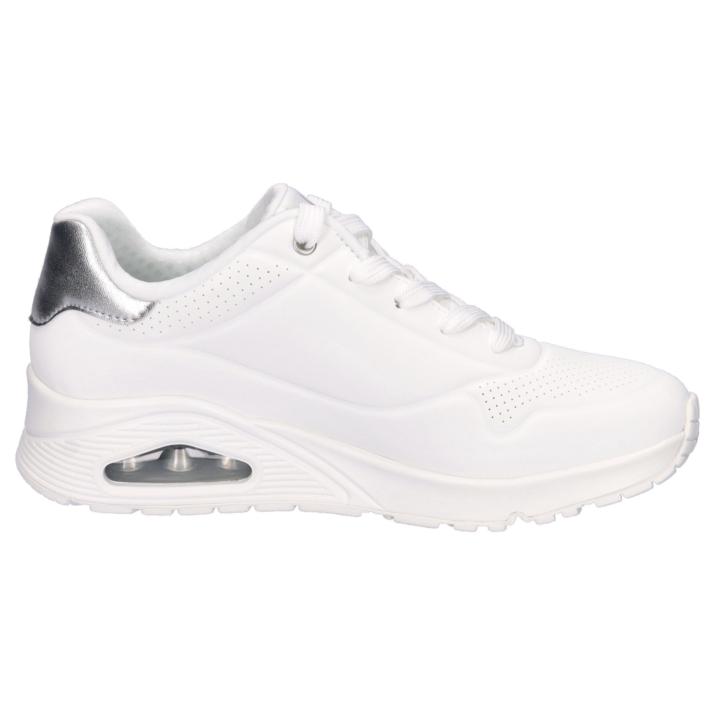 Buty sportowe damskie Skechers Uno Golden Air 7/15