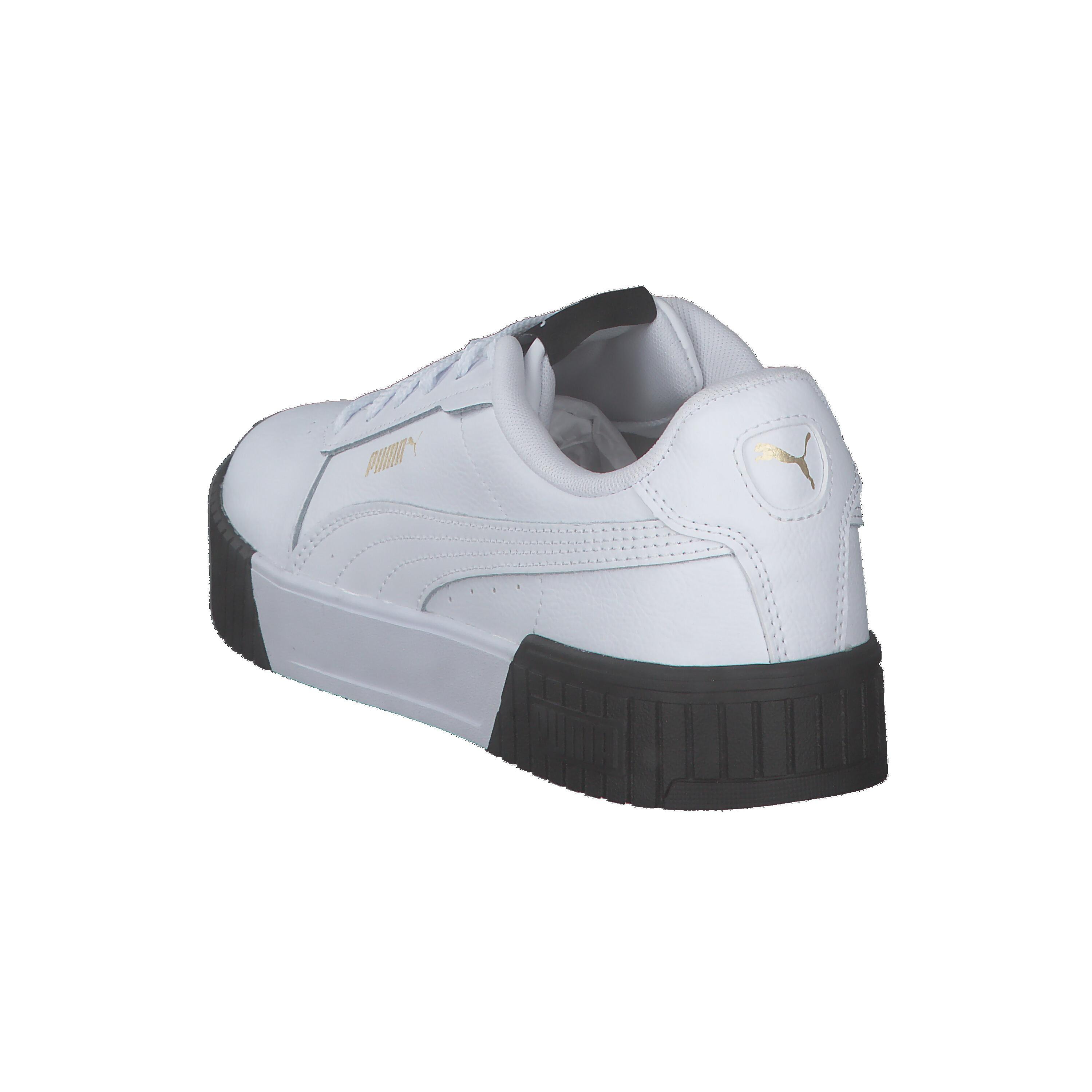 Carina 2.0 Sneakers Damen PUMA 10/13