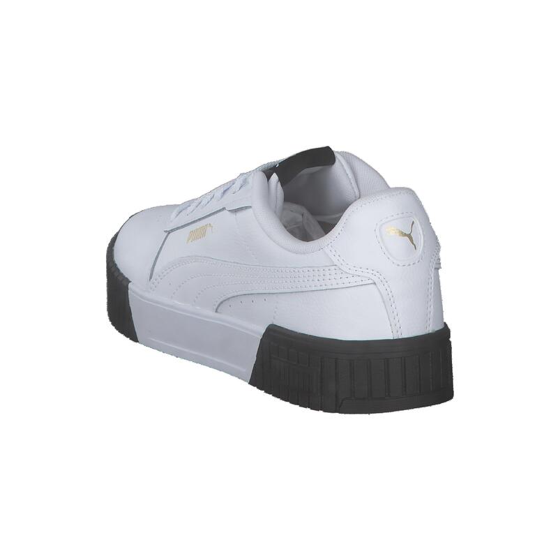 Adidași Carina 2.0 pentru femei PUMA