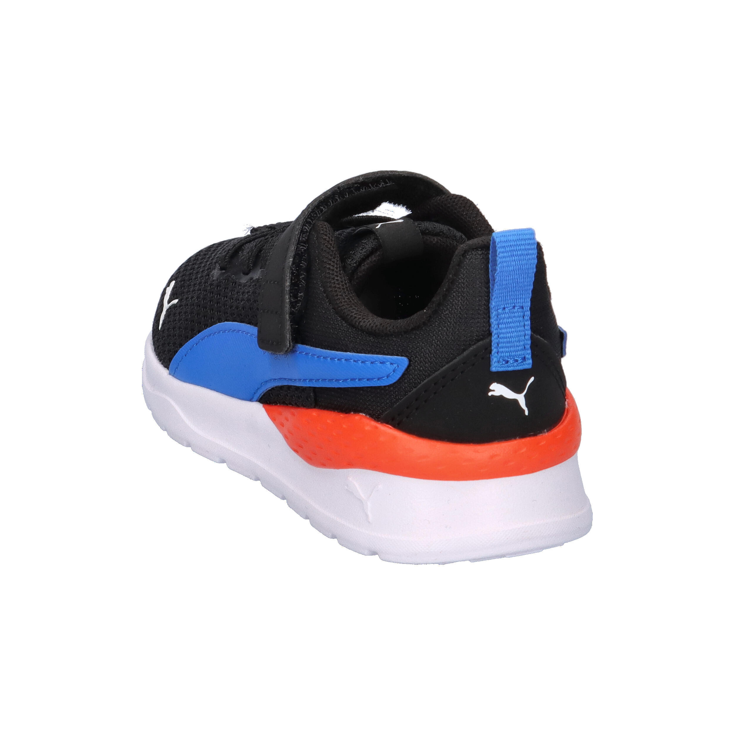 Zapatillas Bebés Anzarun Lite PUMA 12/15