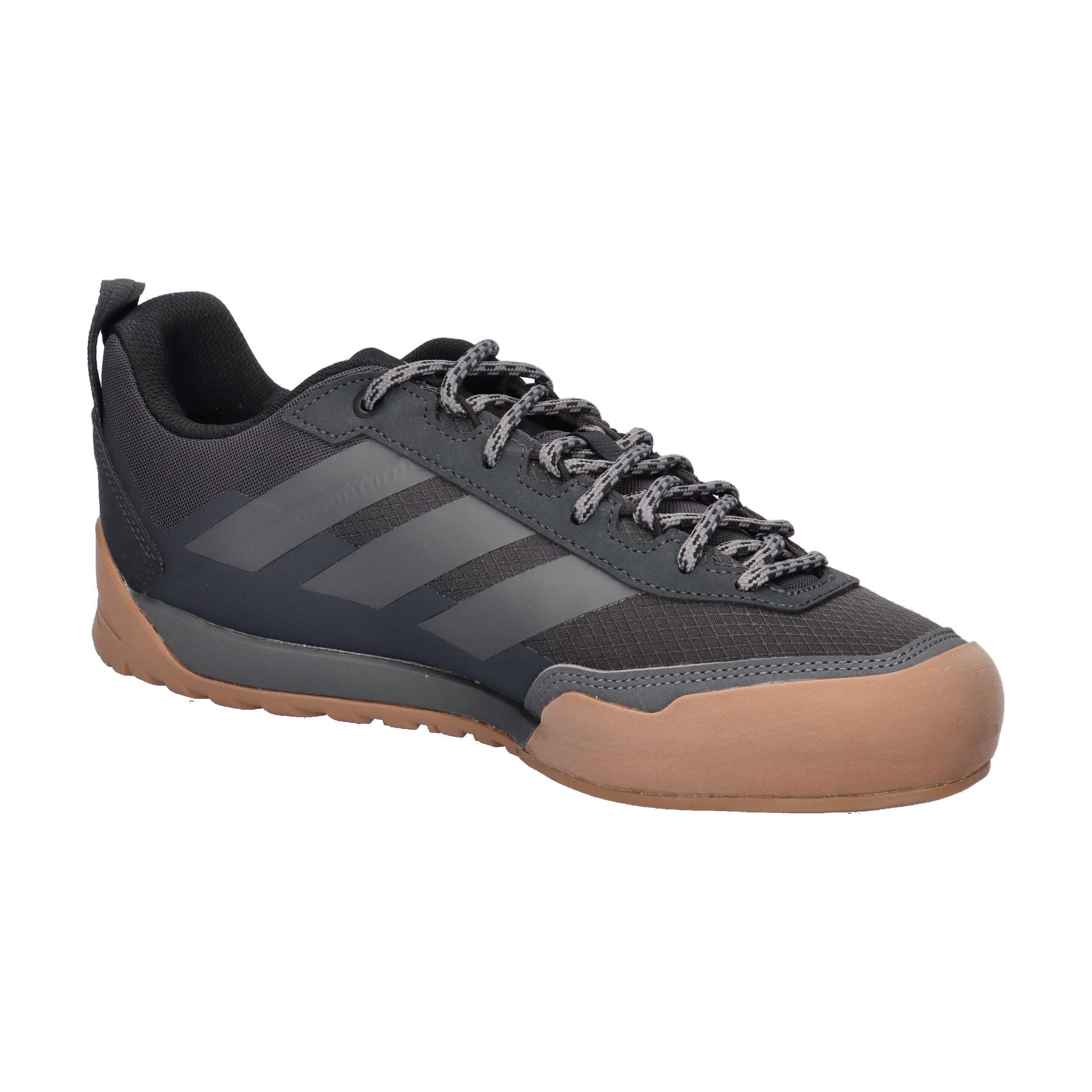 Dameswandelschoenen adidas Terrex Skychaser Solo 8/15