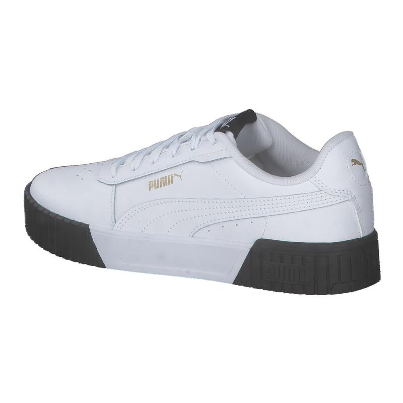 Adidași Carina 2.0 pentru femei PUMA