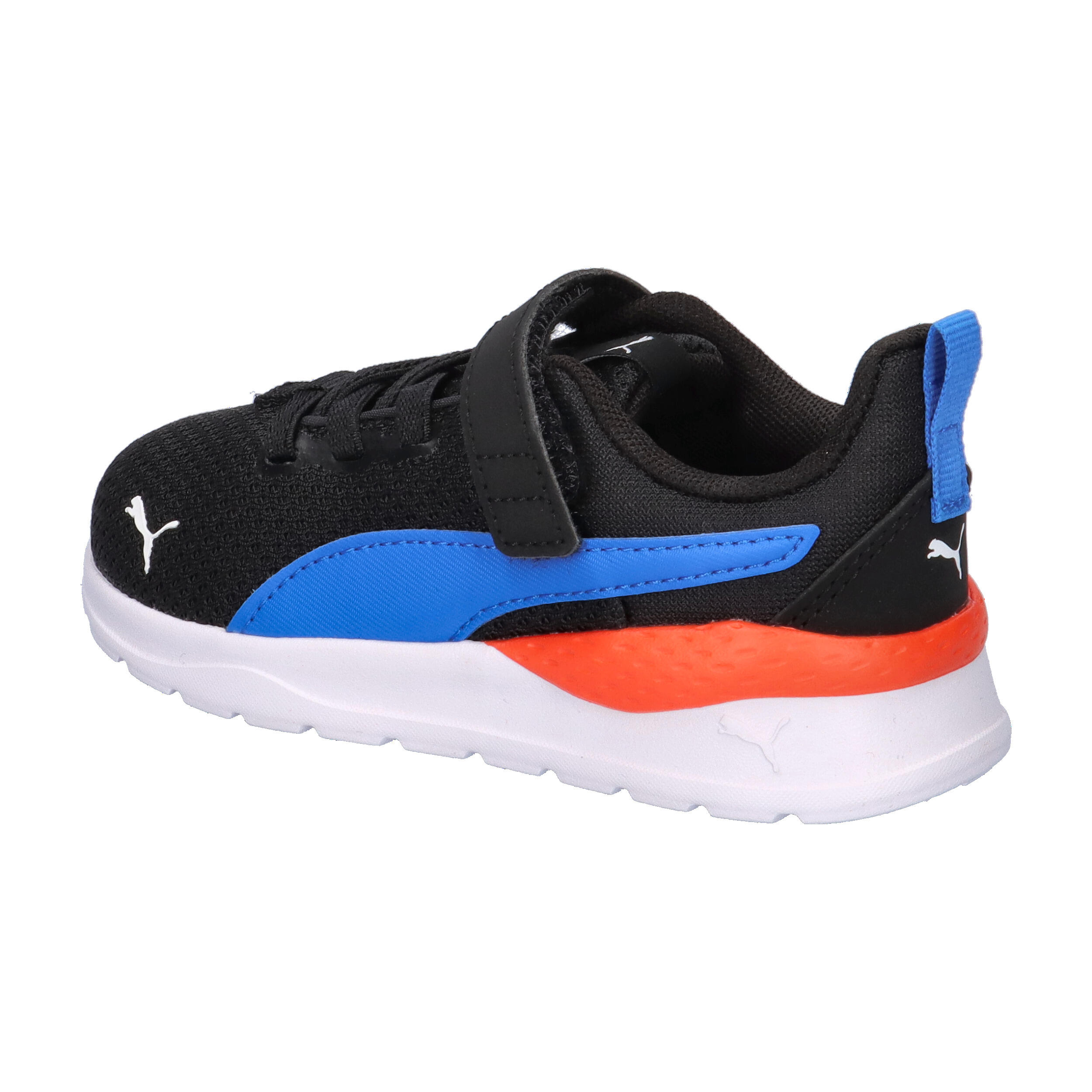 Zapatillas Bebés Anzarun Lite PUMA 11/15