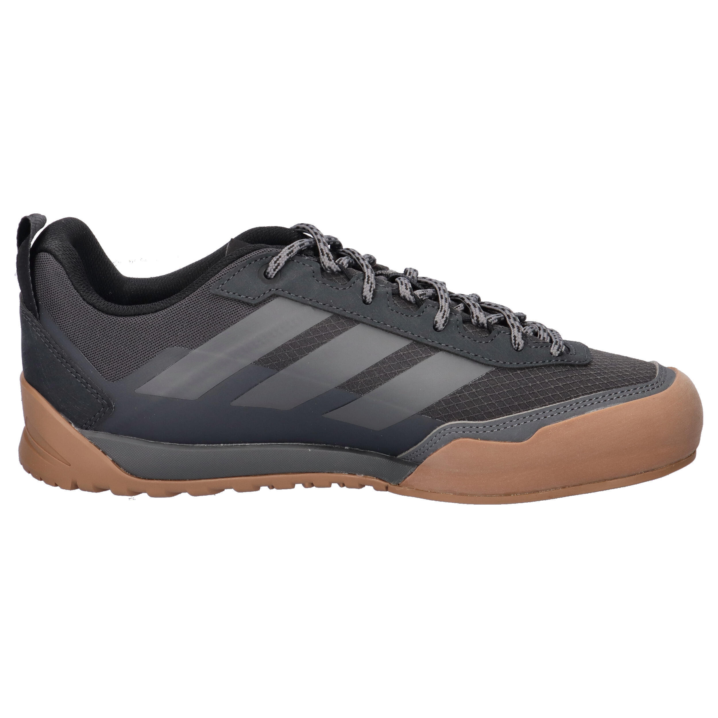 Dameswandelschoenen adidas Terrex Skychaser Solo 7/15