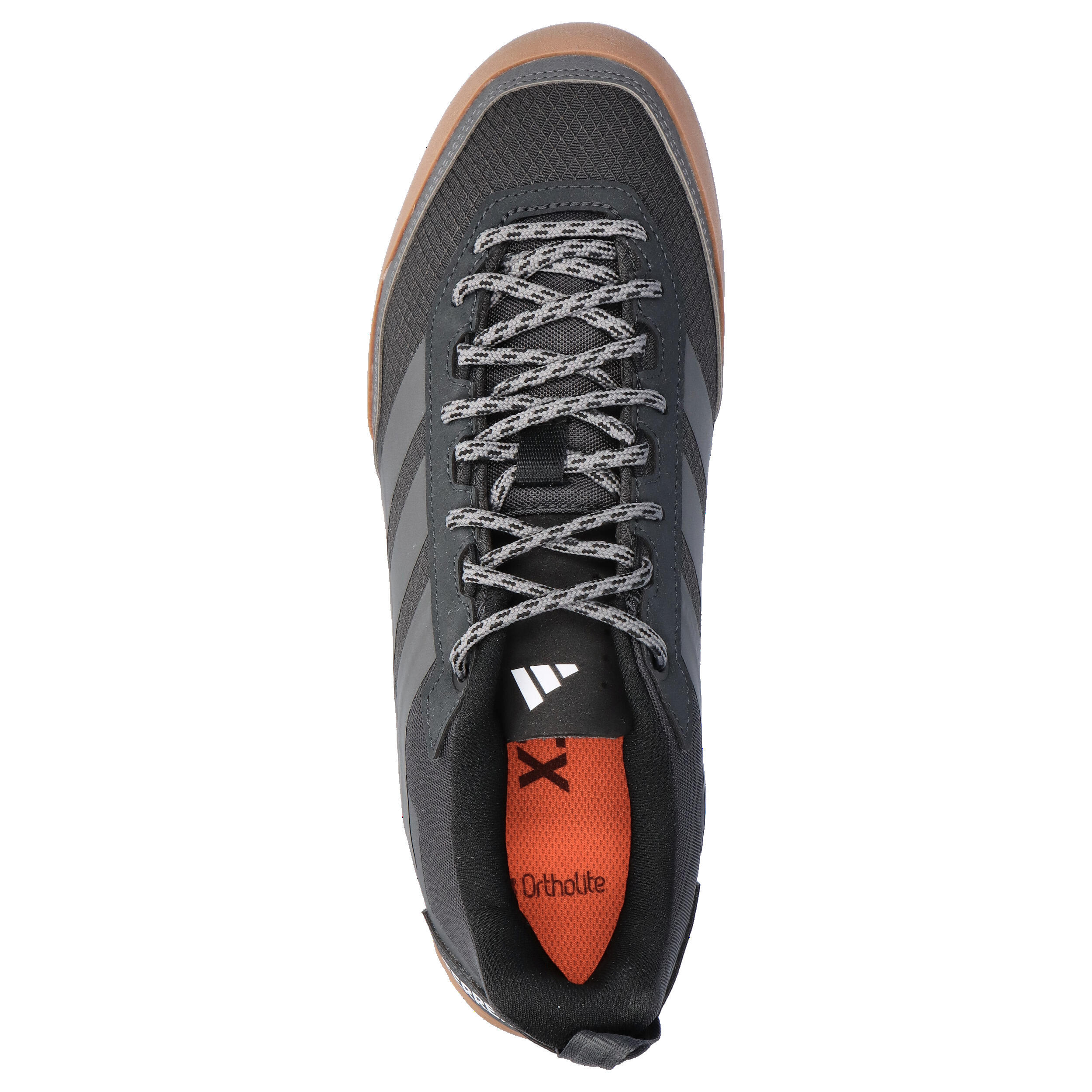 Dameswandelschoenen adidas Terrex Skychaser Solo 6/15