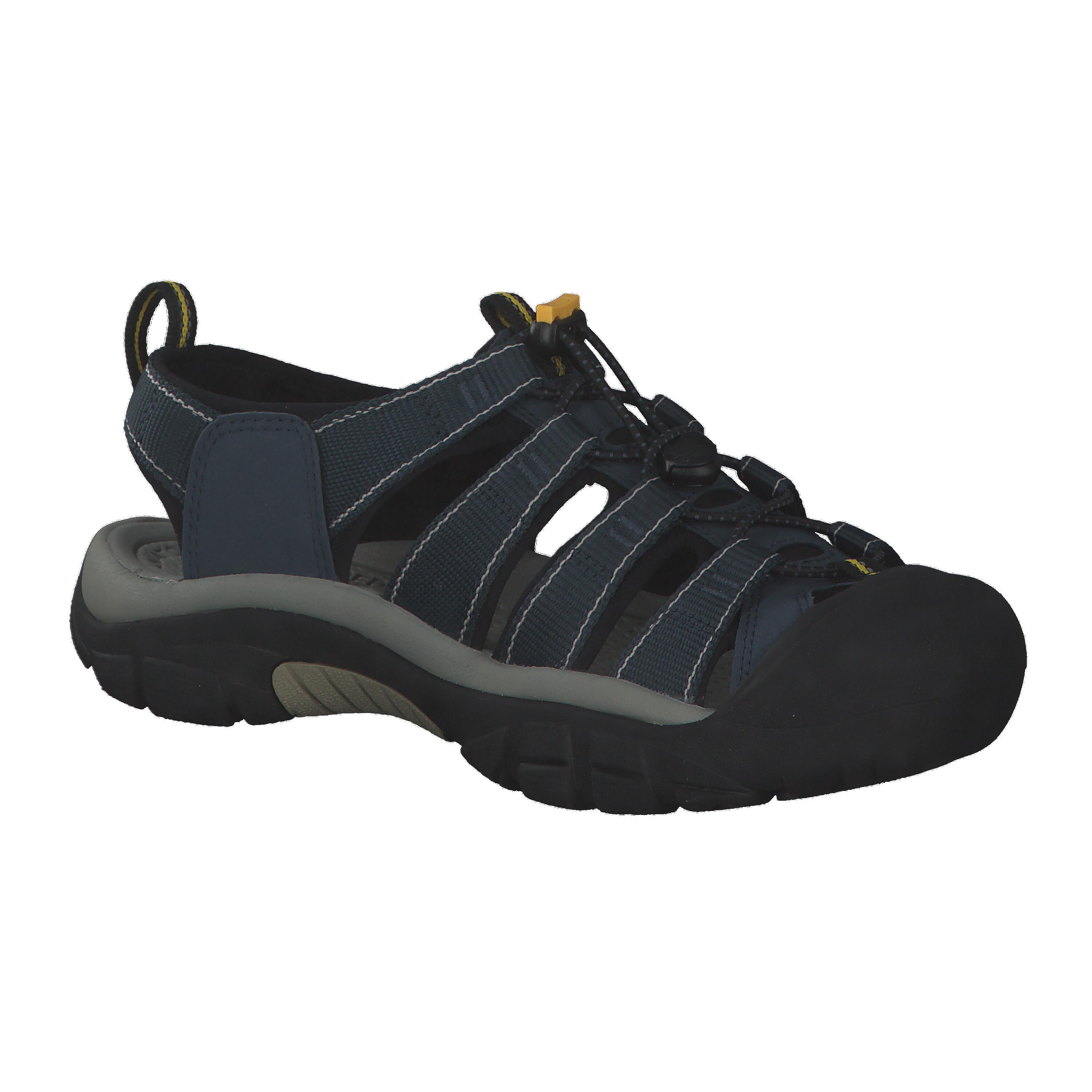 Des sandales pour hommes Keen Newport H2 8/14