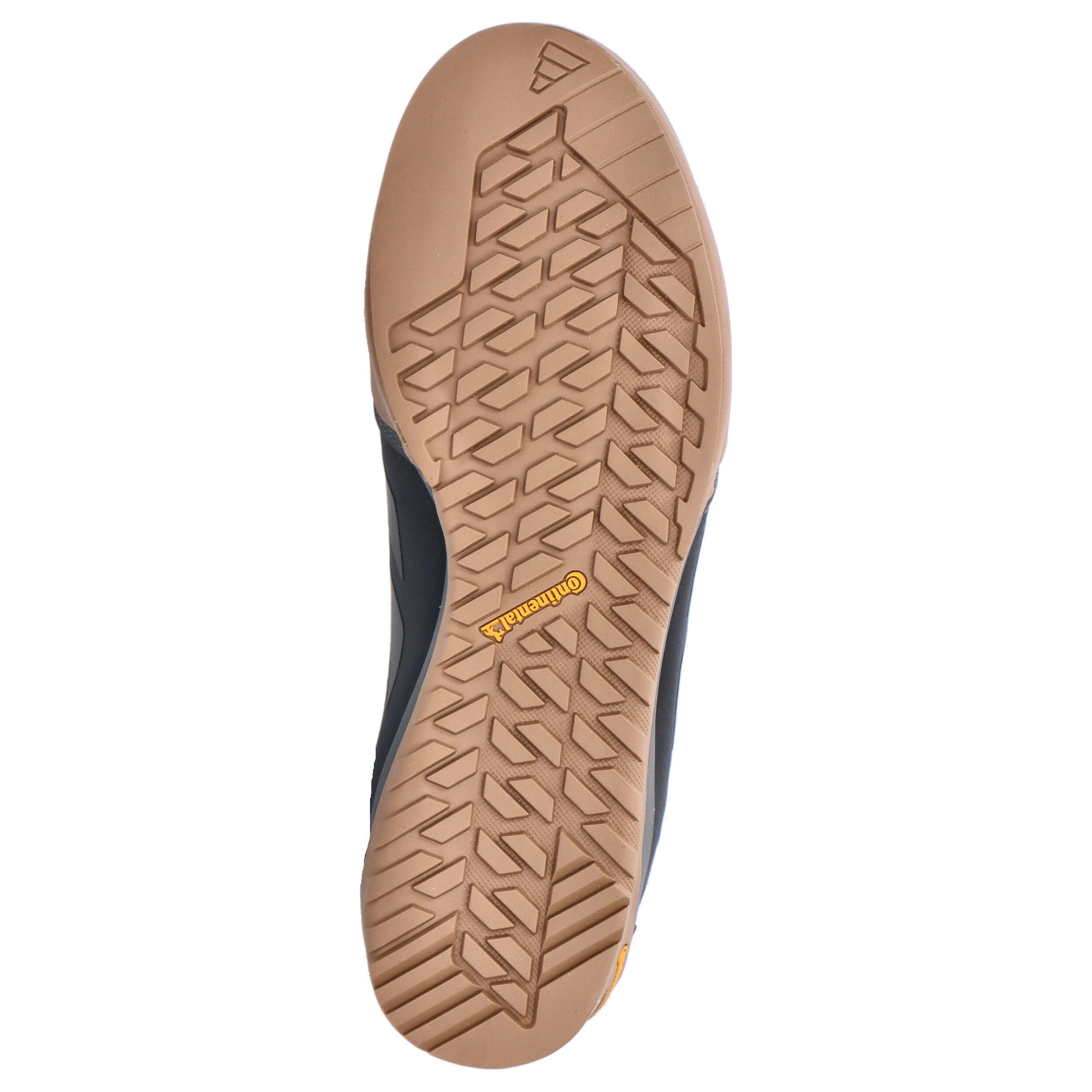 Dameswandelschoenen adidas Terrex Skychaser Solo 5/15