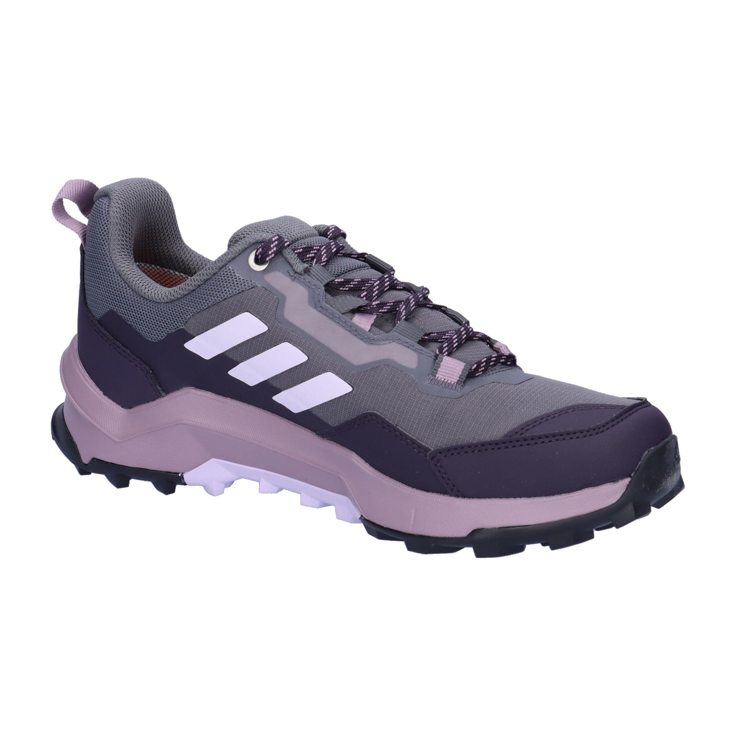 adidas TERREX Damen Wanderschuhe AX4 GTX W 8/15