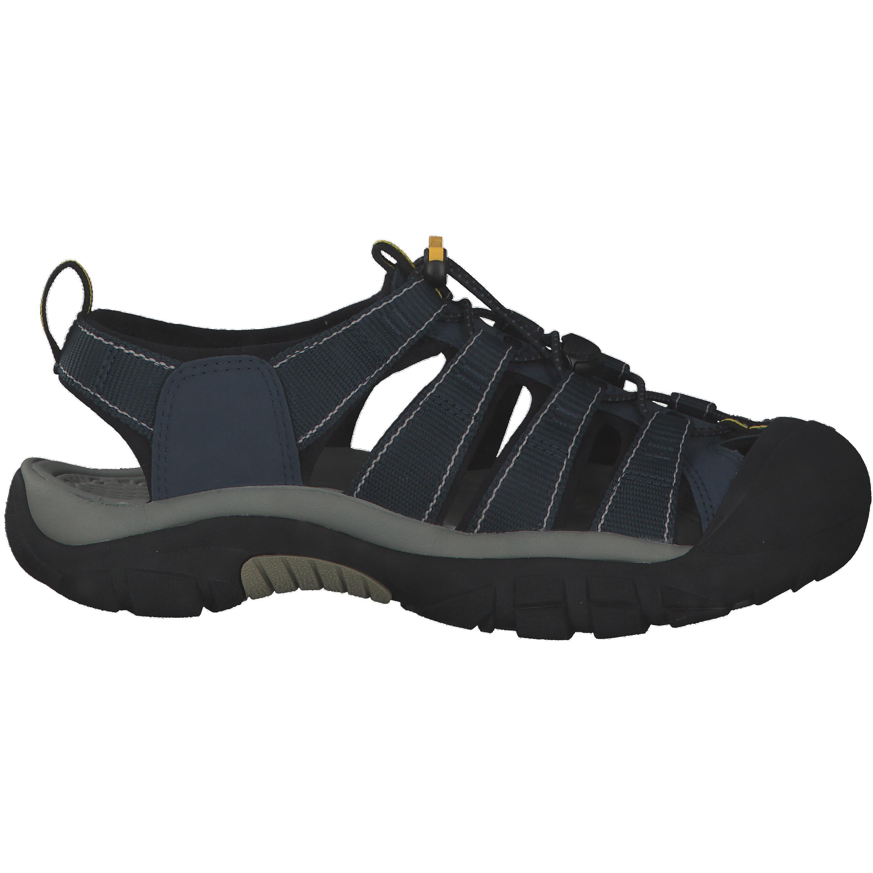 Des sandales pour hommes Keen Newport H2 7/14