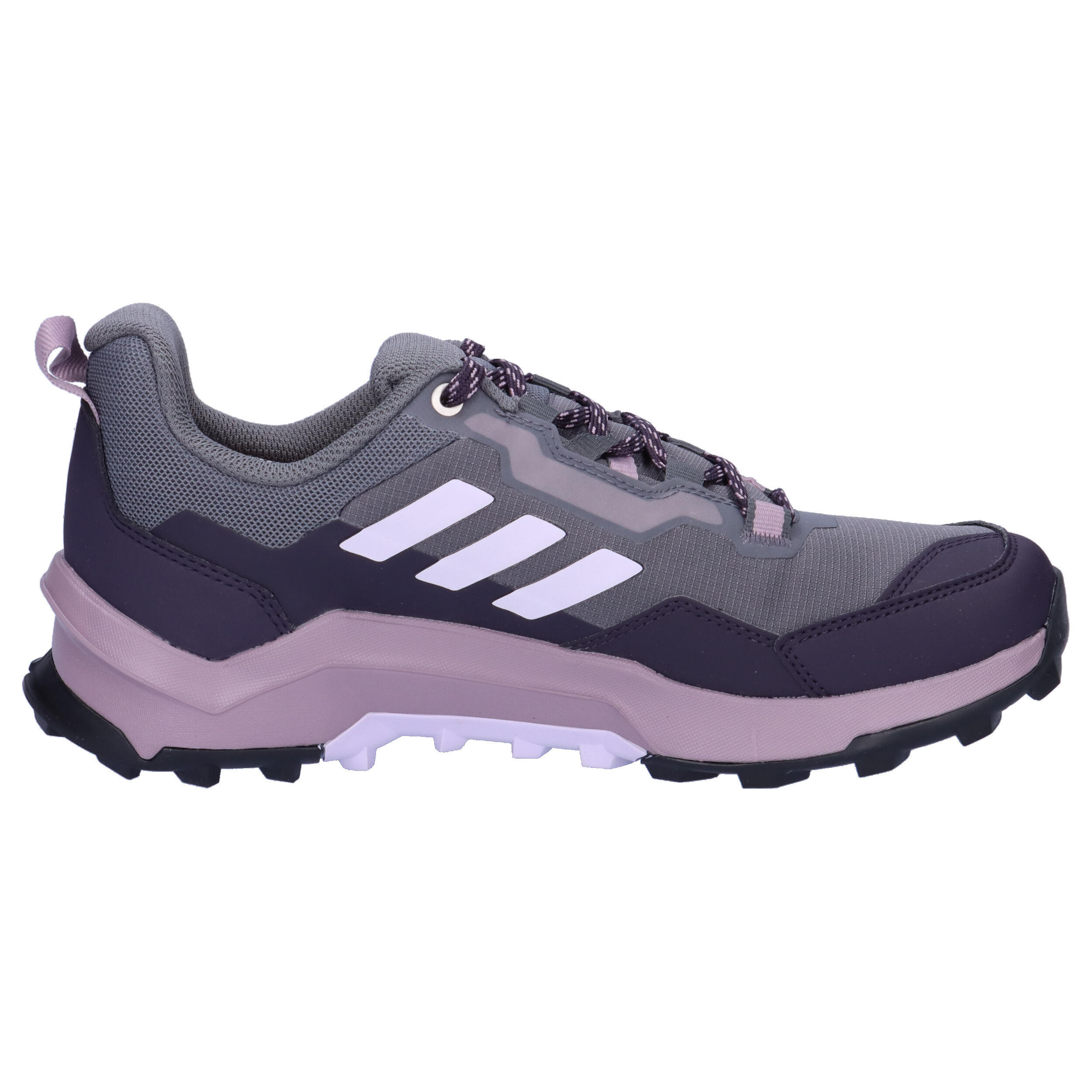 adidas TERREX Damen Wanderschuhe AX4 GTX W 7/15