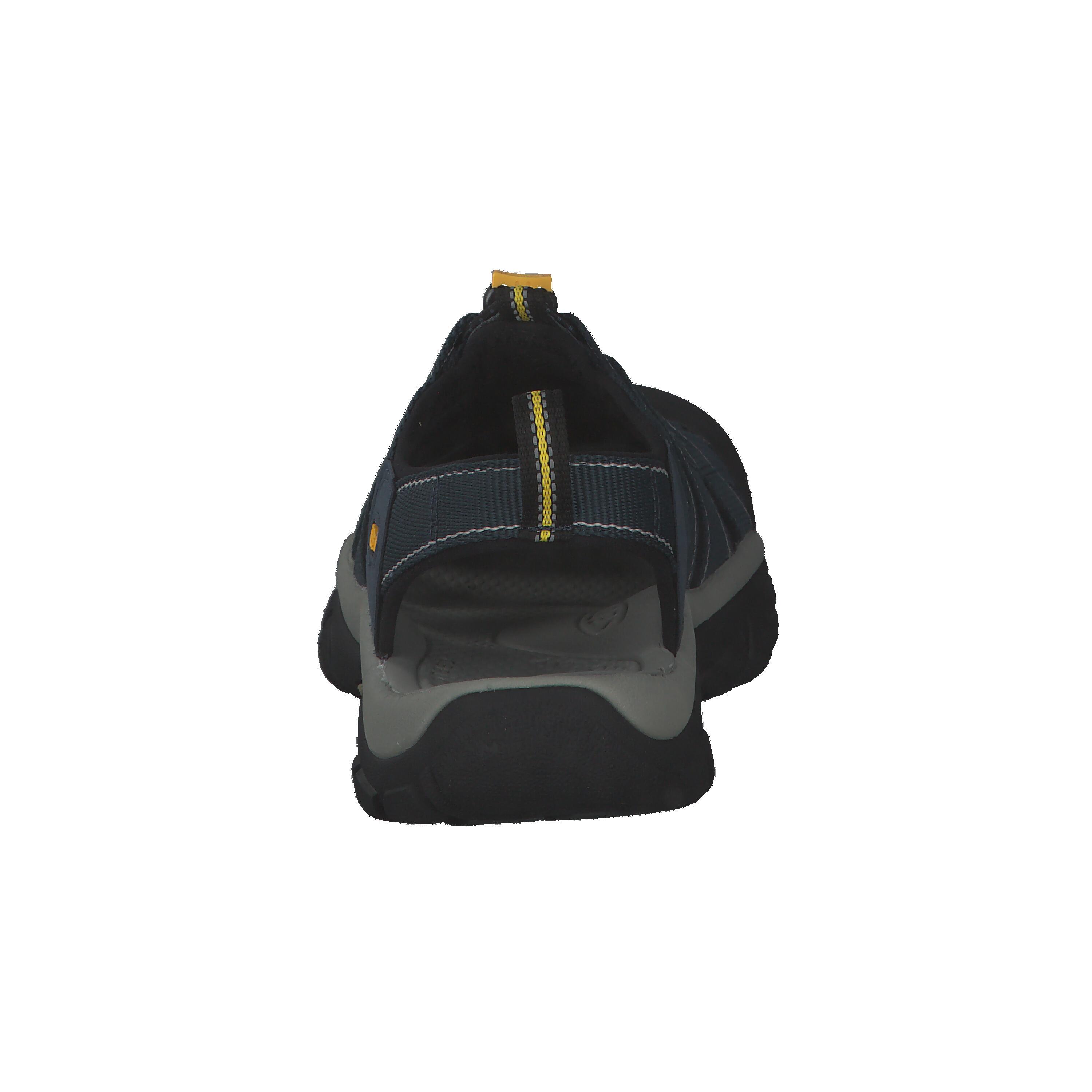 Des sandales pour hommes Keen Newport H2 12/14