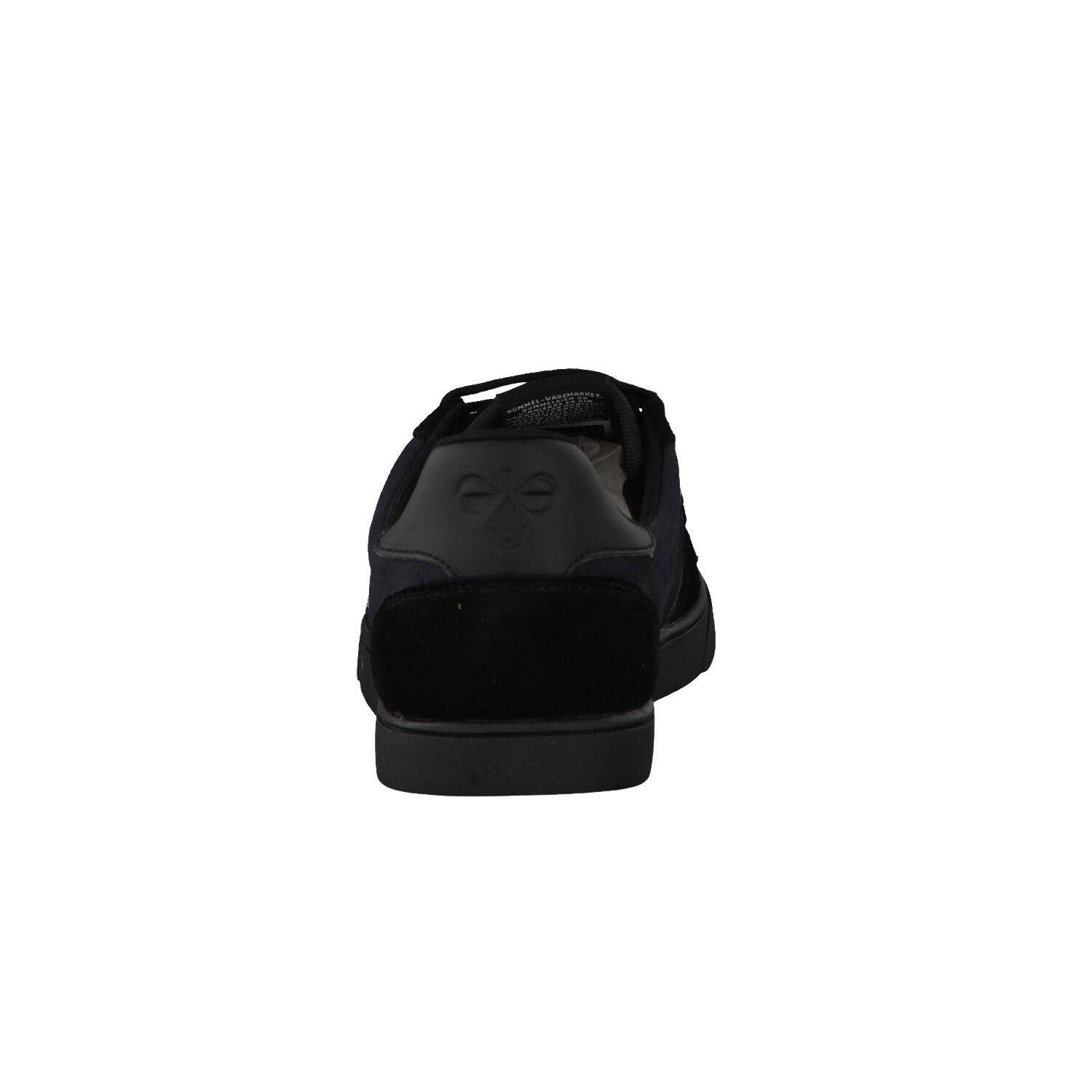 Zapatilla Deportiva Low Slimmer Stadil Adulto Unisex Hummel 13/15