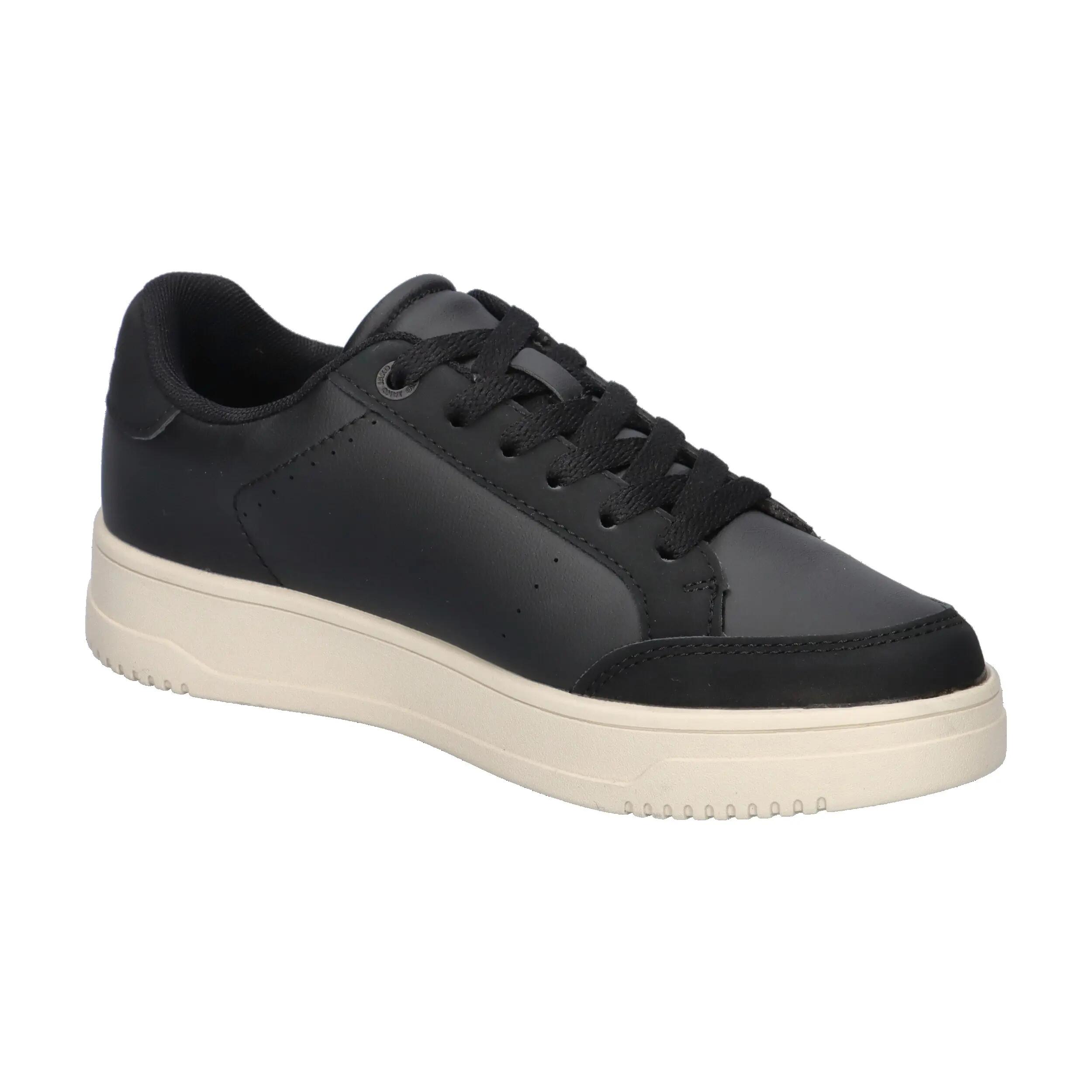 Baskets femme Jako Urban Stage 8/15