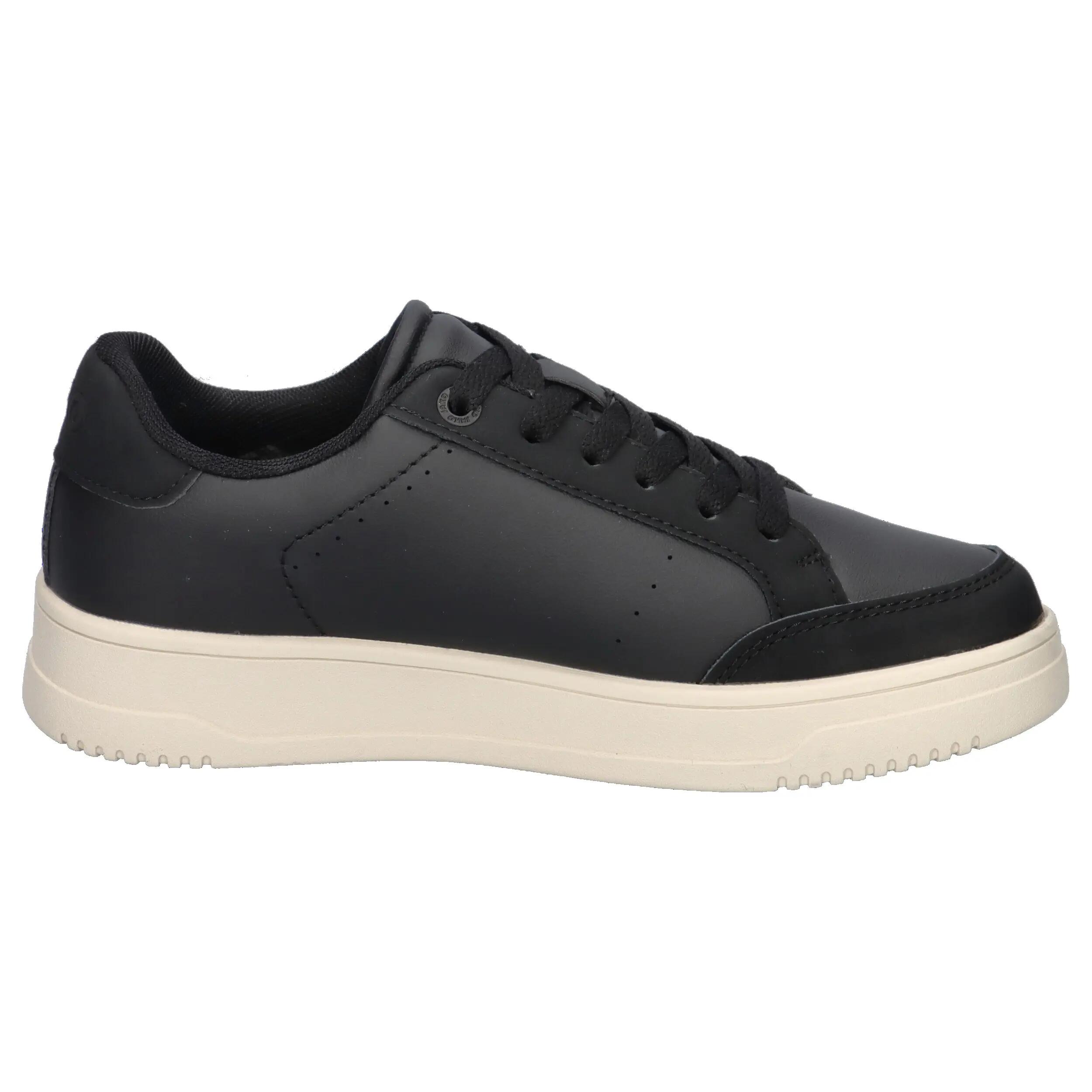 Baskets femme Jako Urban Stage 7/15