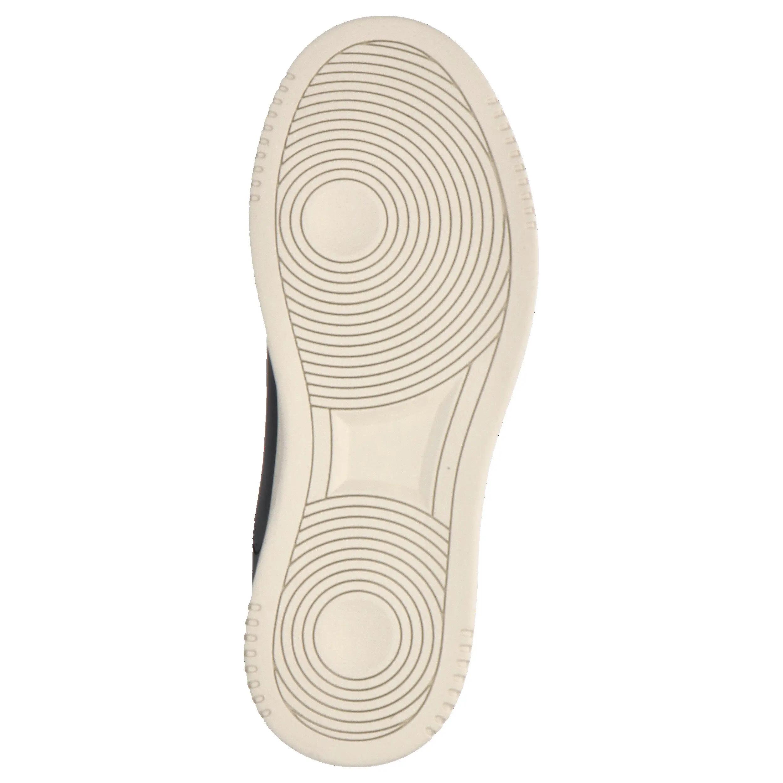 Baskets femme Jako Urban Stage 6/15