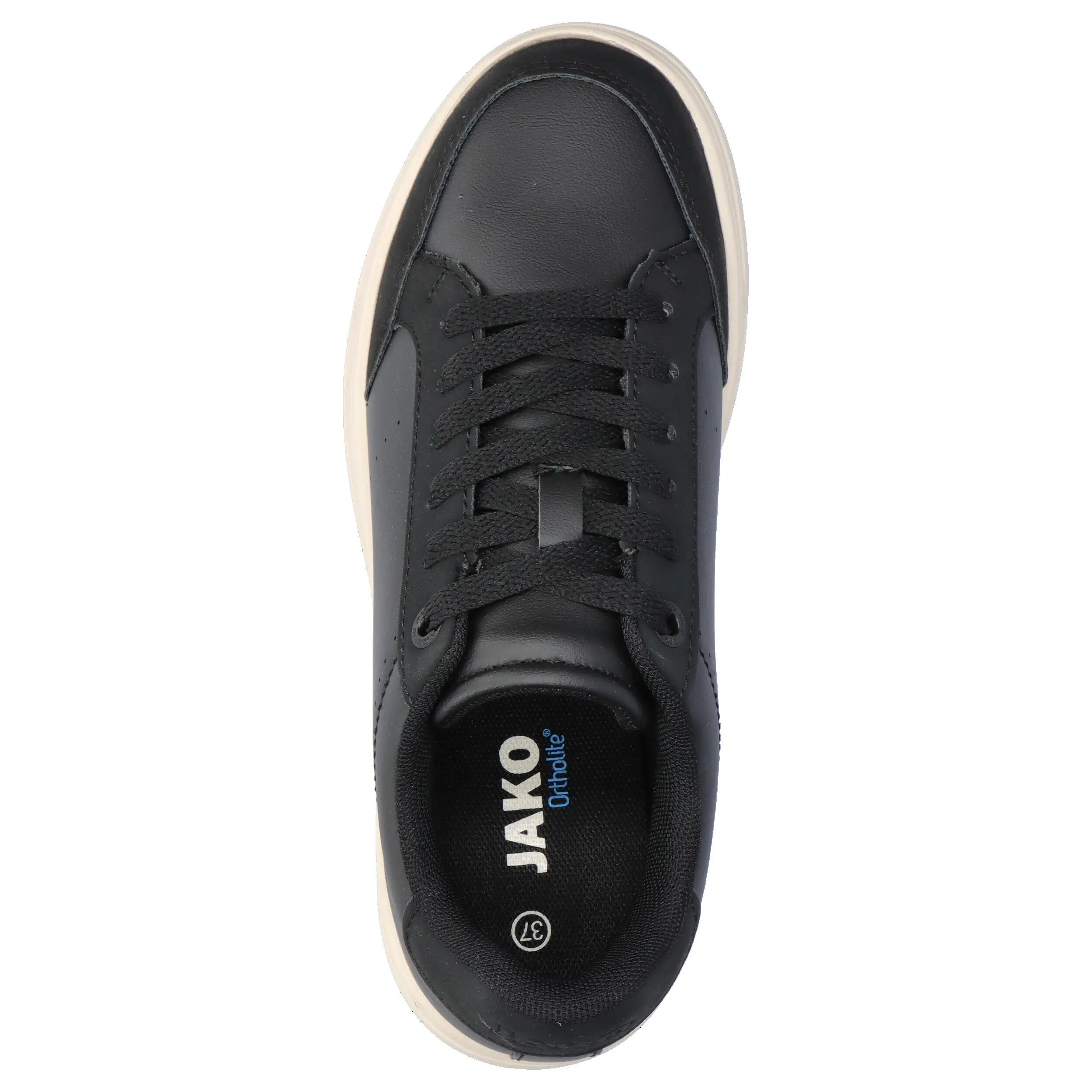 Baskets femme Jako Urban Stage 5/15