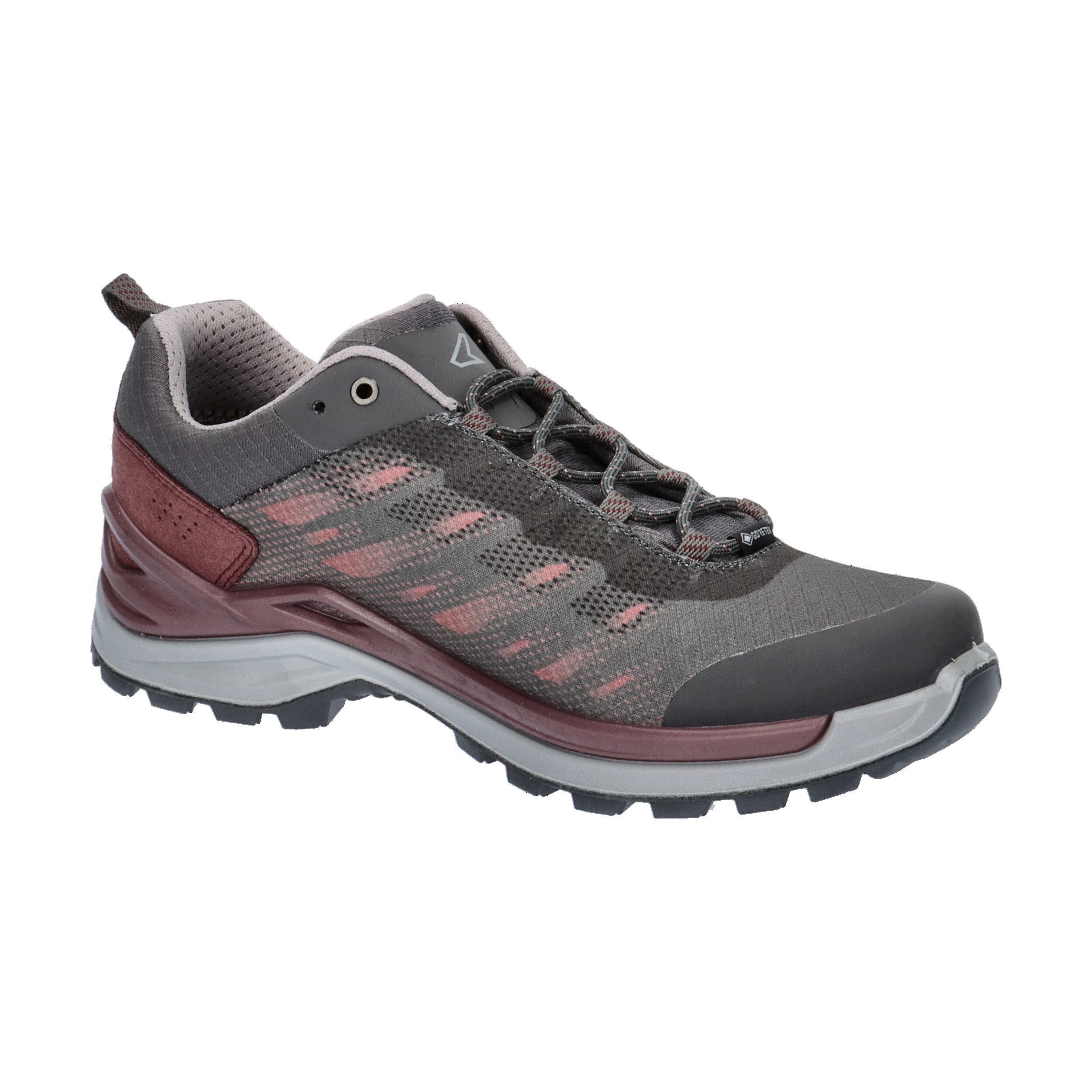 Lowa Damen Wanderschuhe Ferrox GTX Lo Ws 320697 8/15
