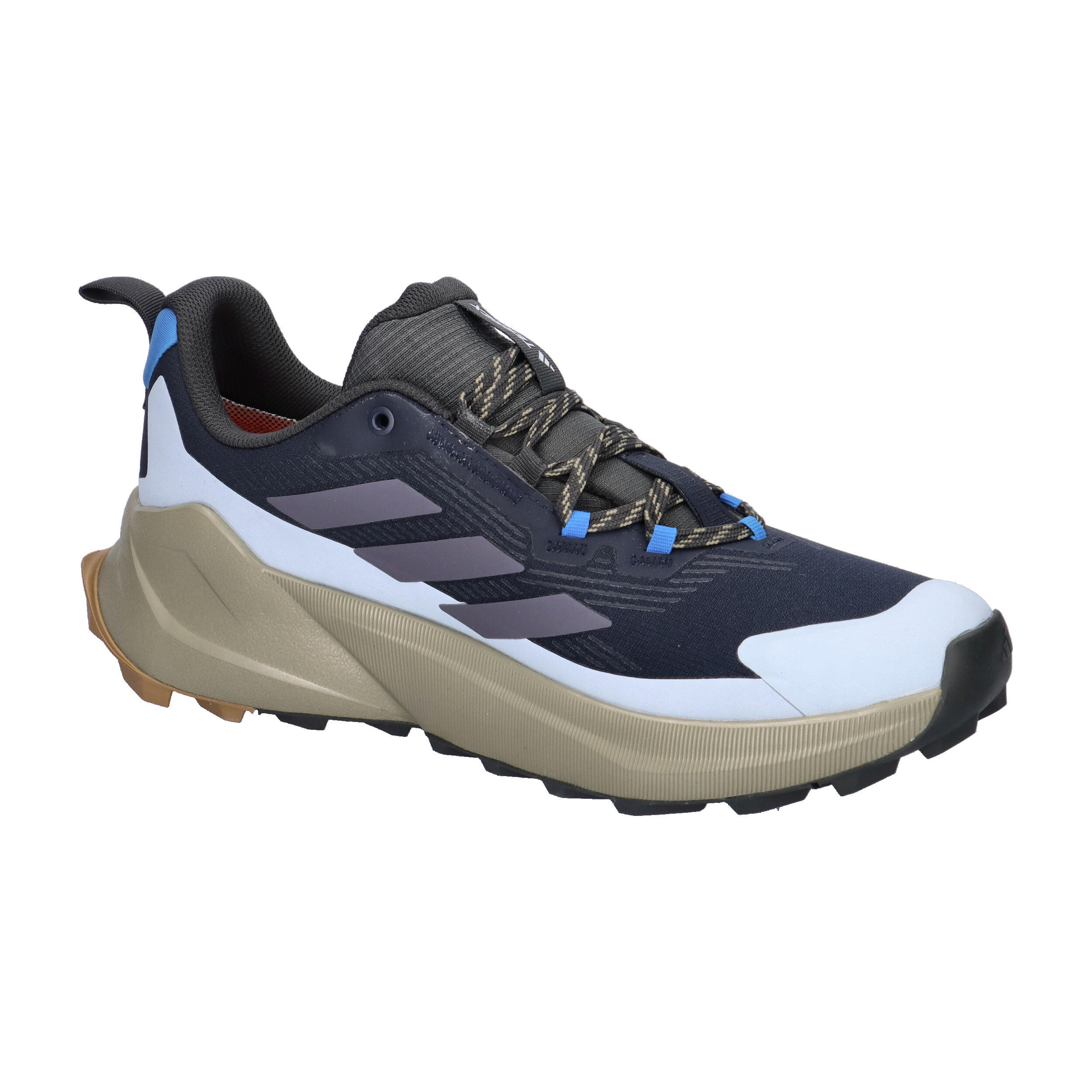 Zapatilla Terrex Trailmaker GORE-TEX Hiking 8/15