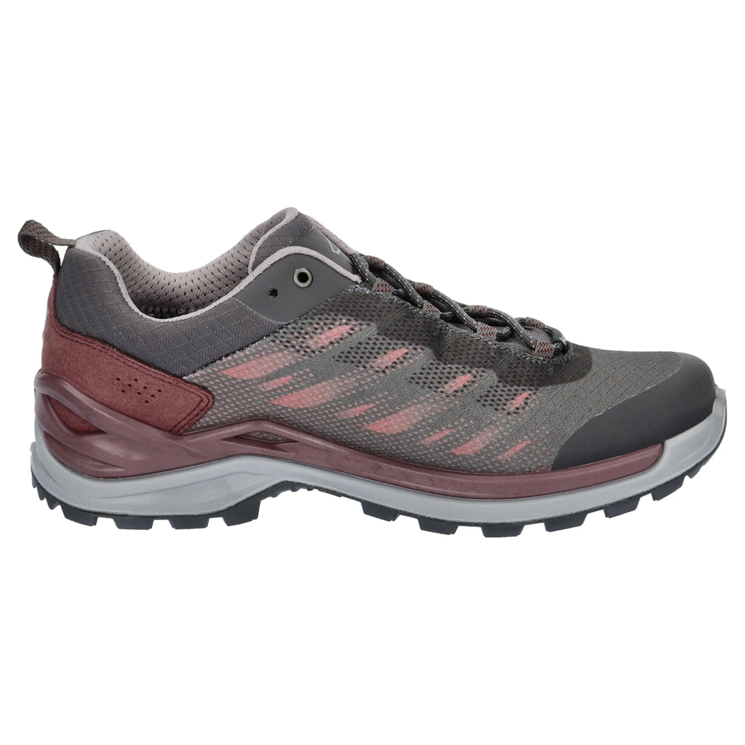 Lowa Damen Wanderschuhe Ferrox GTX Lo Ws 320697 7/15