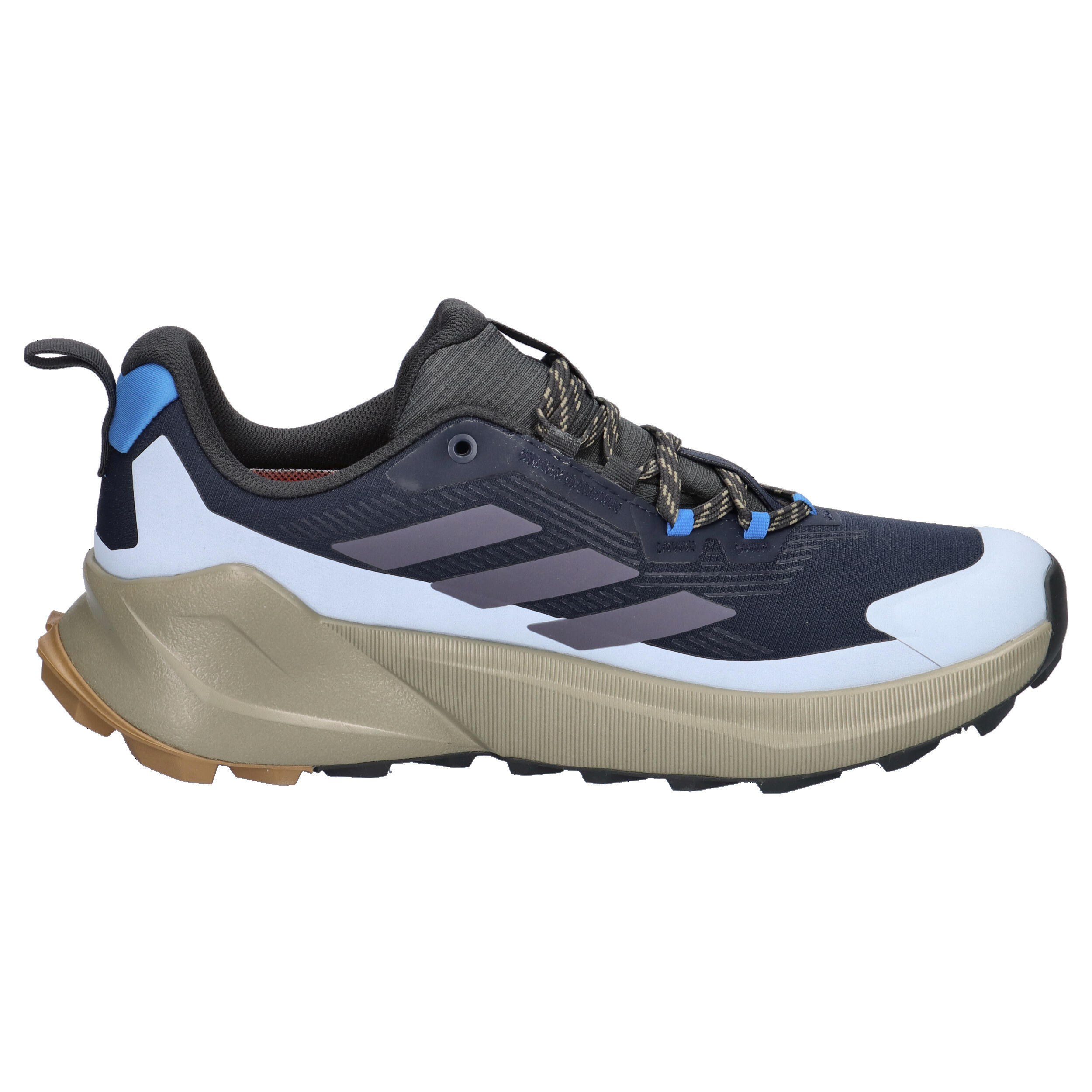 Zapatilla Terrex Trailmaker GORE-TEX Hiking 7/15