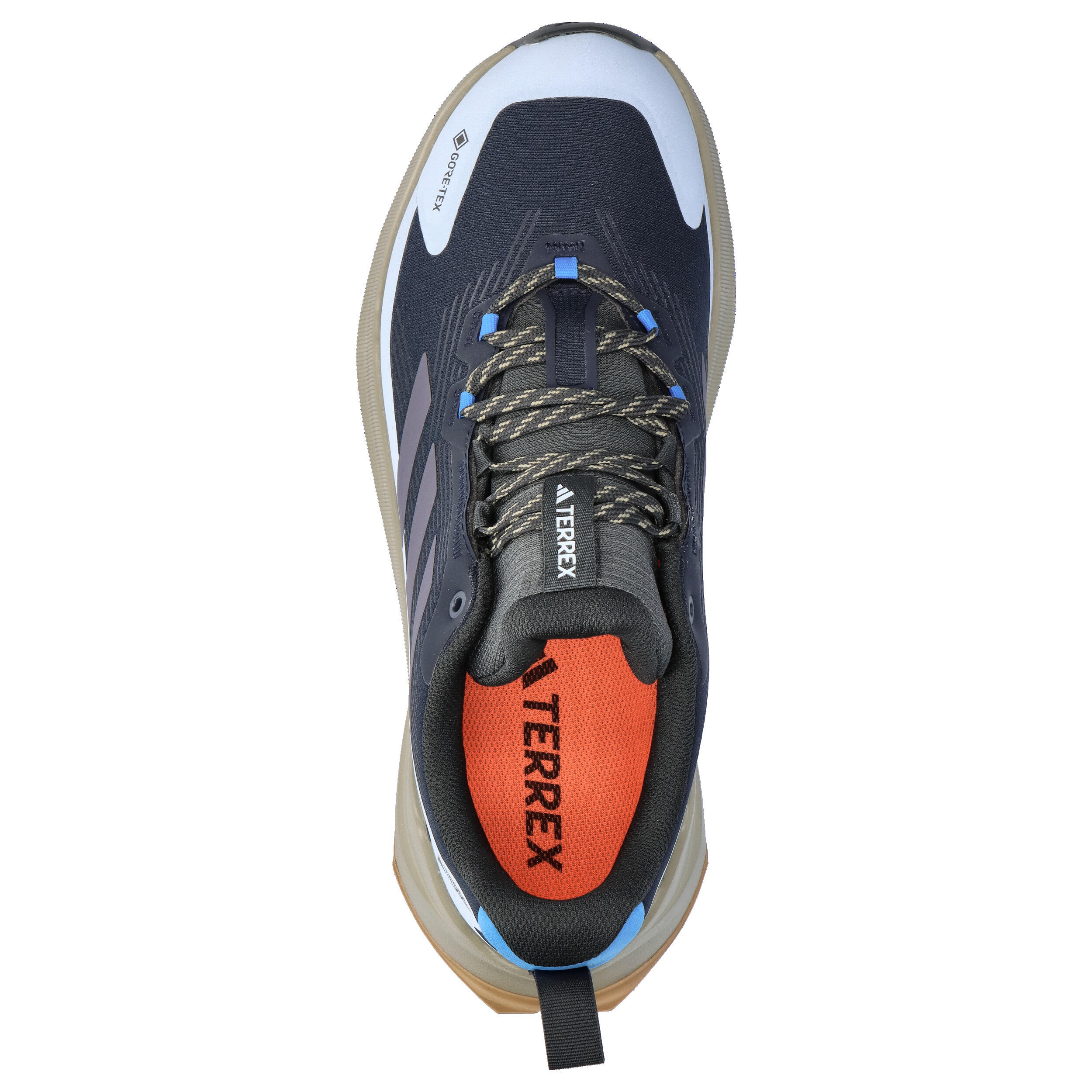 Zapatilla Terrex Trailmaker GORE-TEX Hiking 6/15
