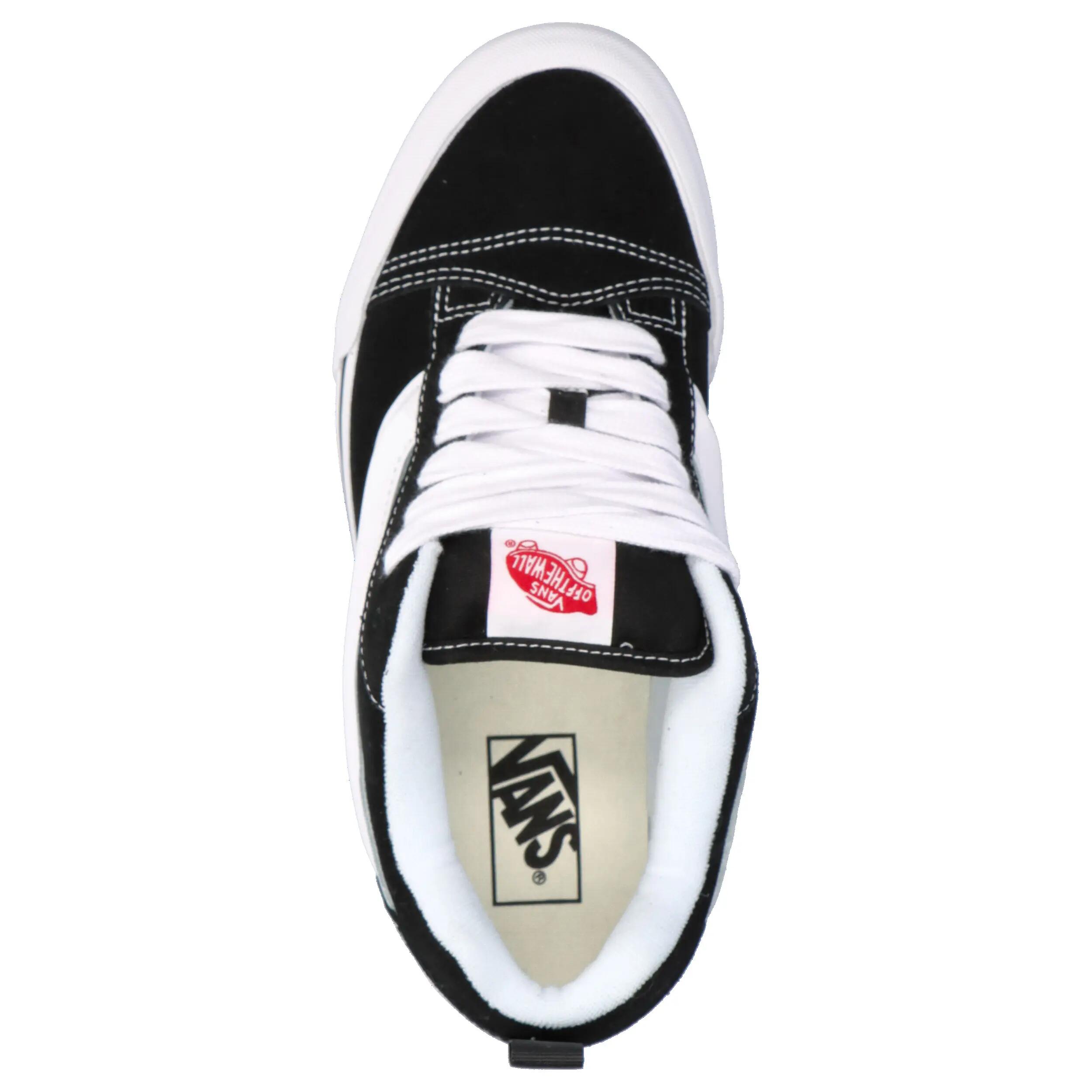 Vans Unisex Sneaker Knu Skool 5/15