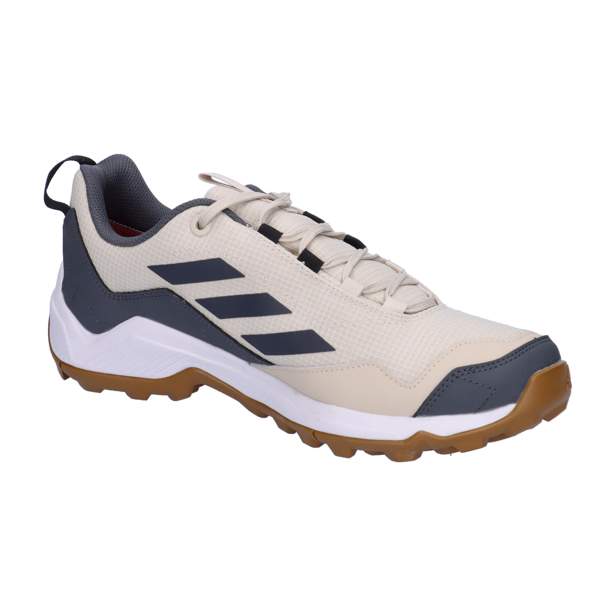 Wandelschoenen adidas Terrex Eastrail Gore-Tex 8/15