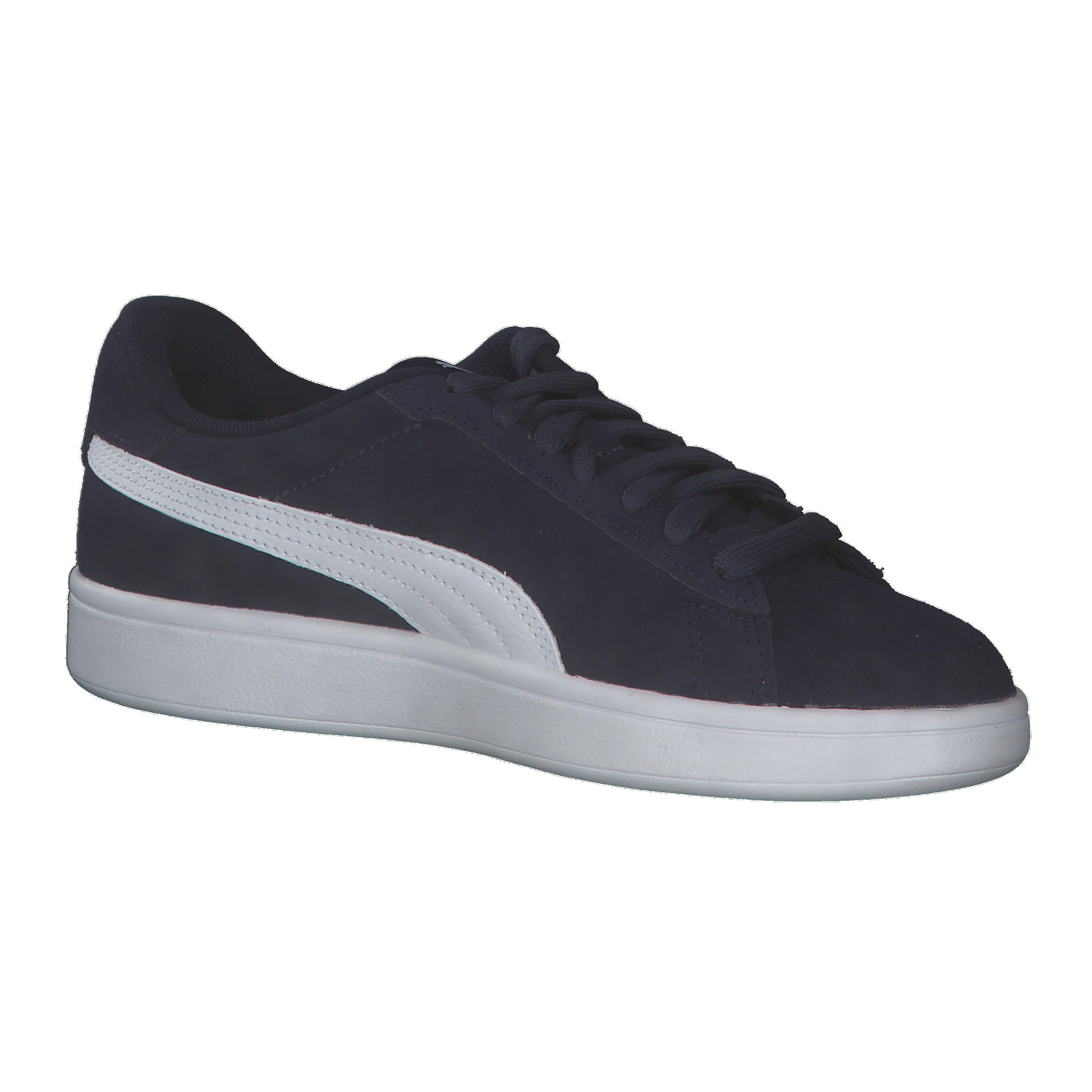Kinderschoenen Puma Smash 3.0 SD 8/15