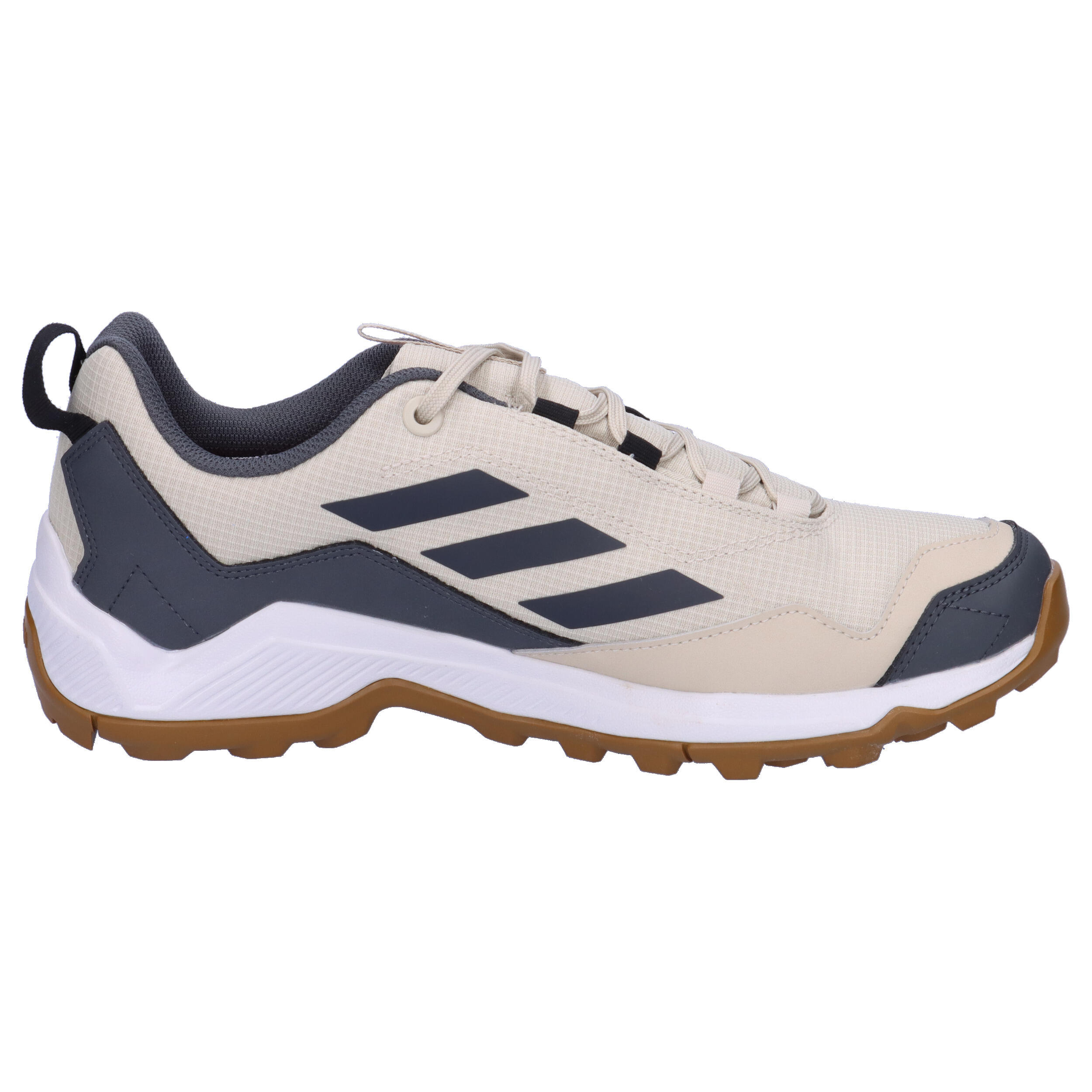 Wandelschoenen adidas Terrex Eastrail Gore-Tex 7/15