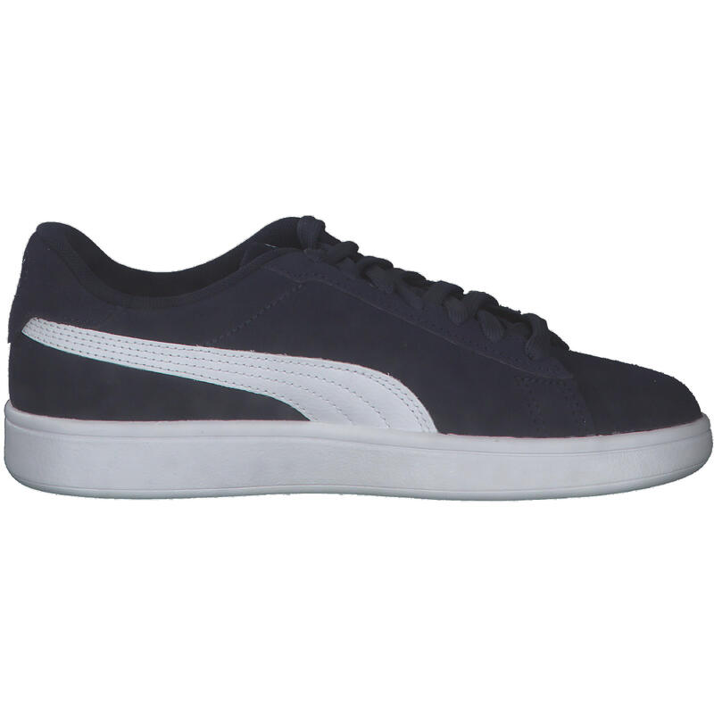 Pantofi sport Junior Puma Smash - Copii