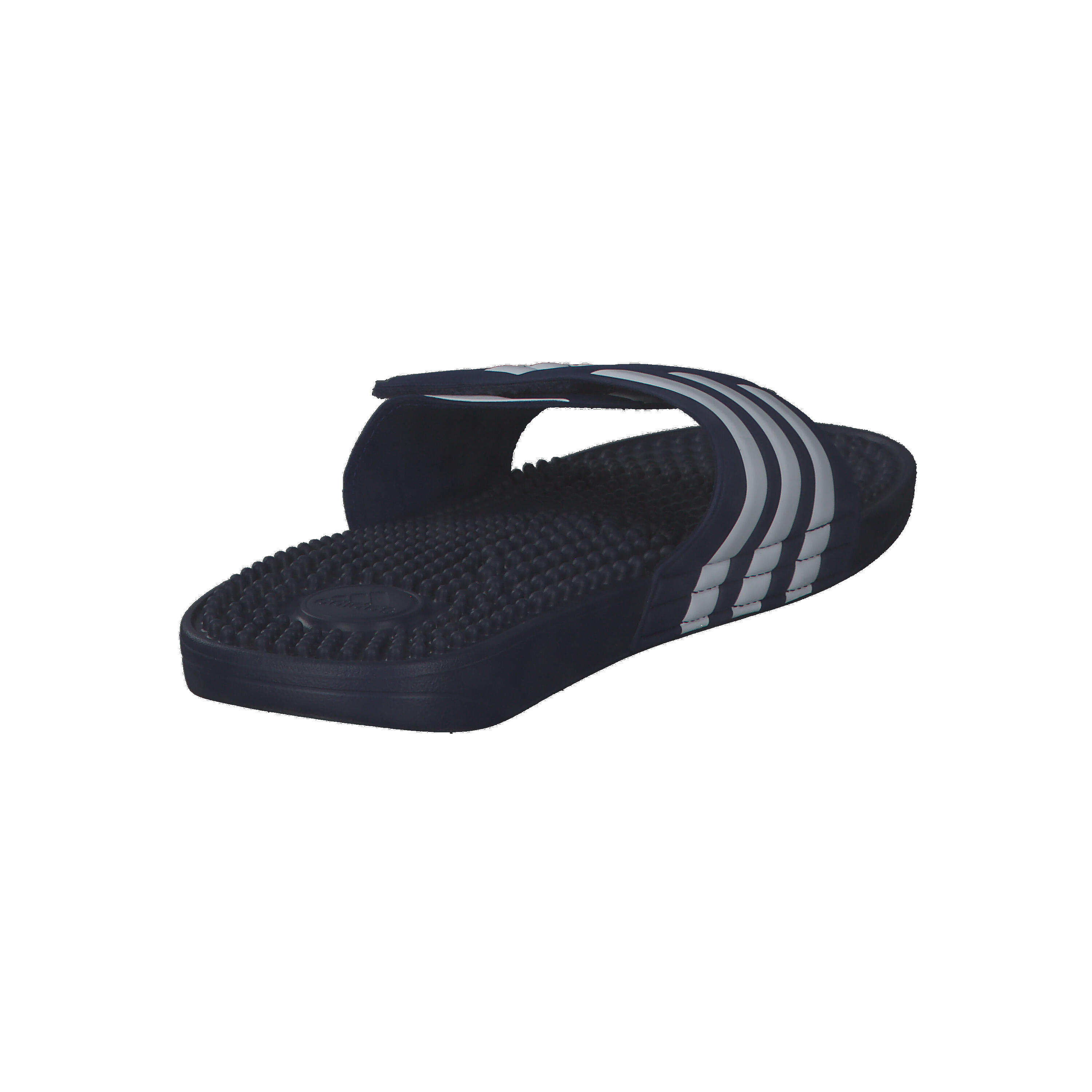 Chancla Adissage 14/15