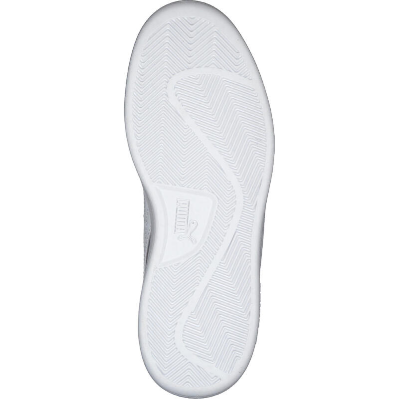Pantofi sport Junior Puma Smash - Copii