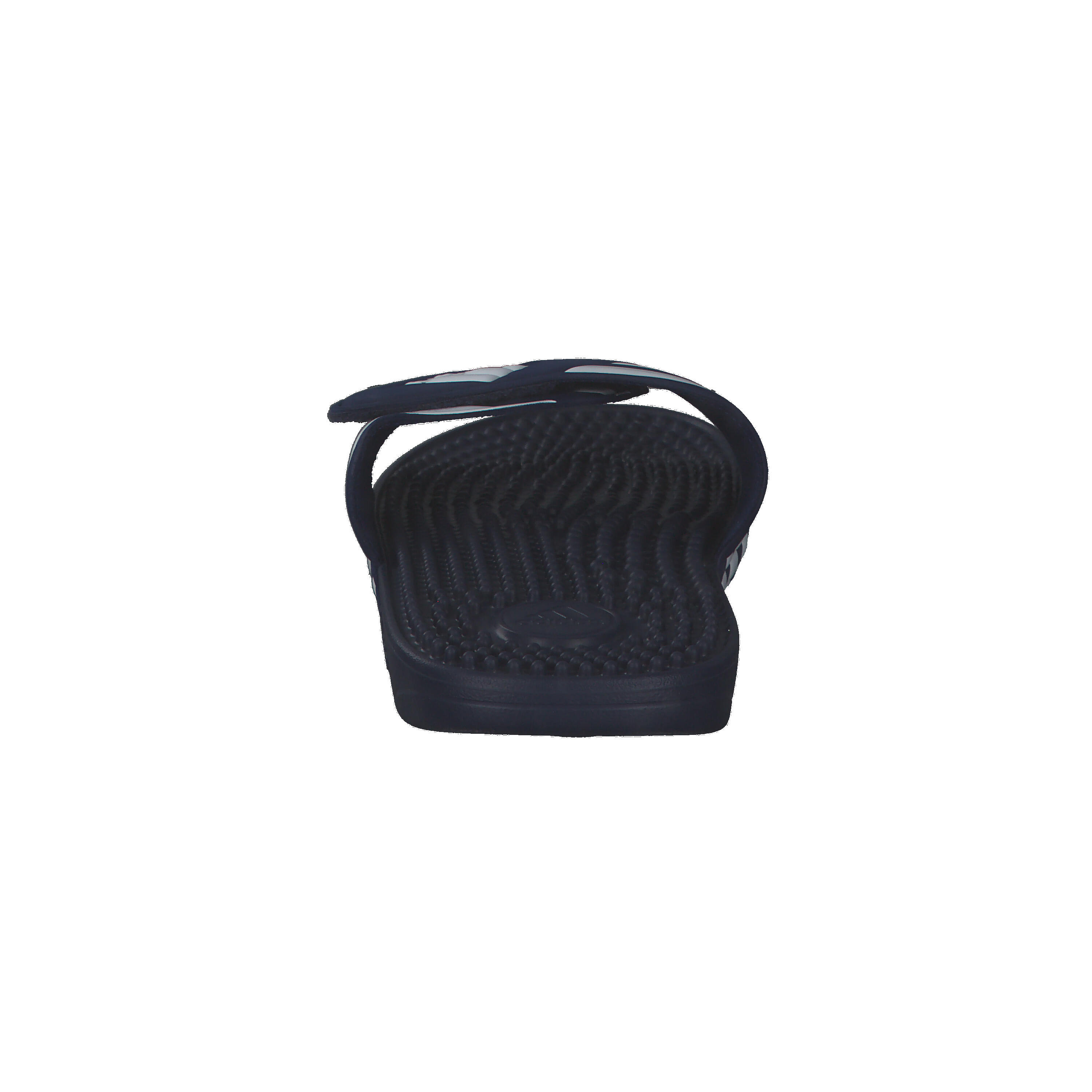 Chancla Adissage 13/15