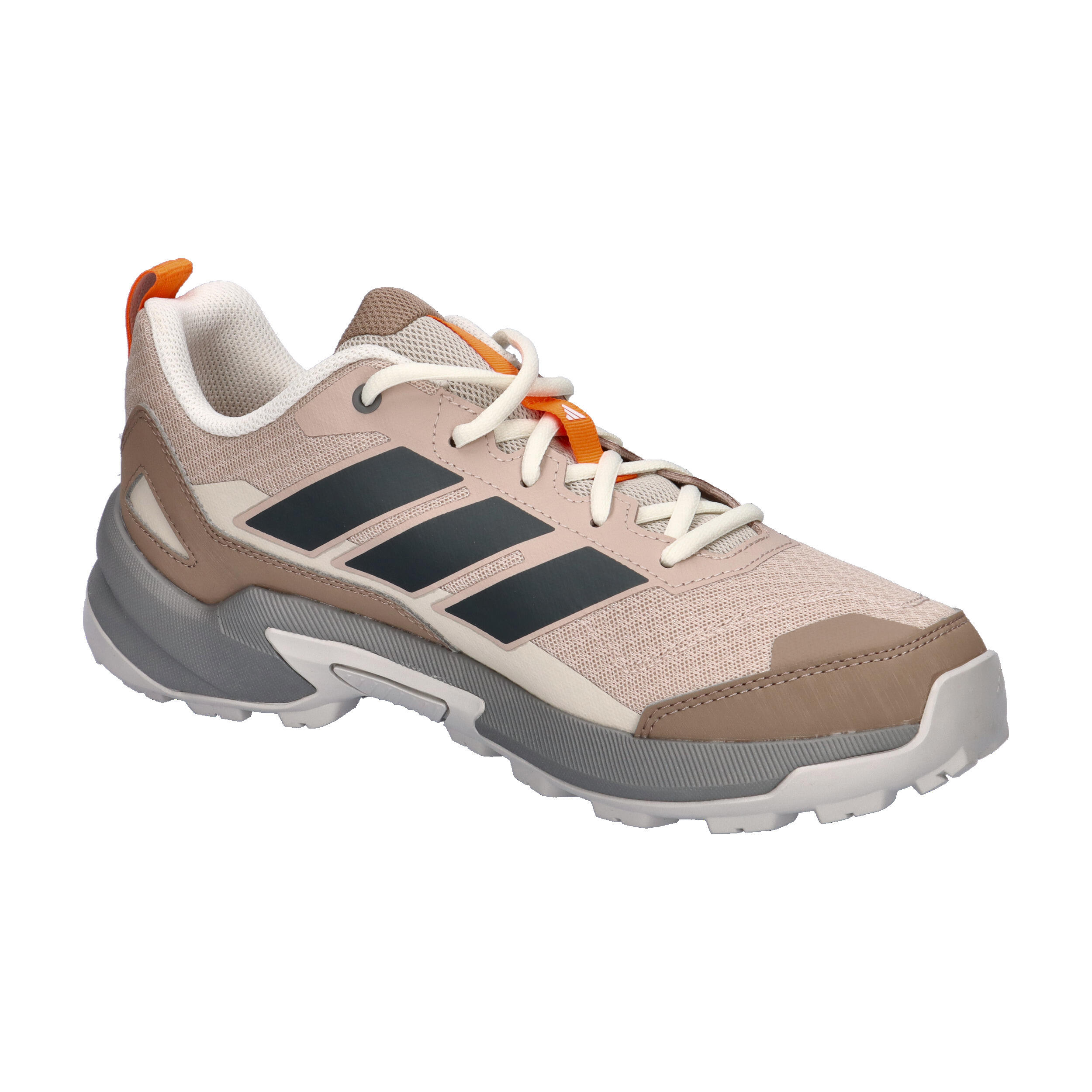 Buty TERREX EASTRAIL 3 W 8/15