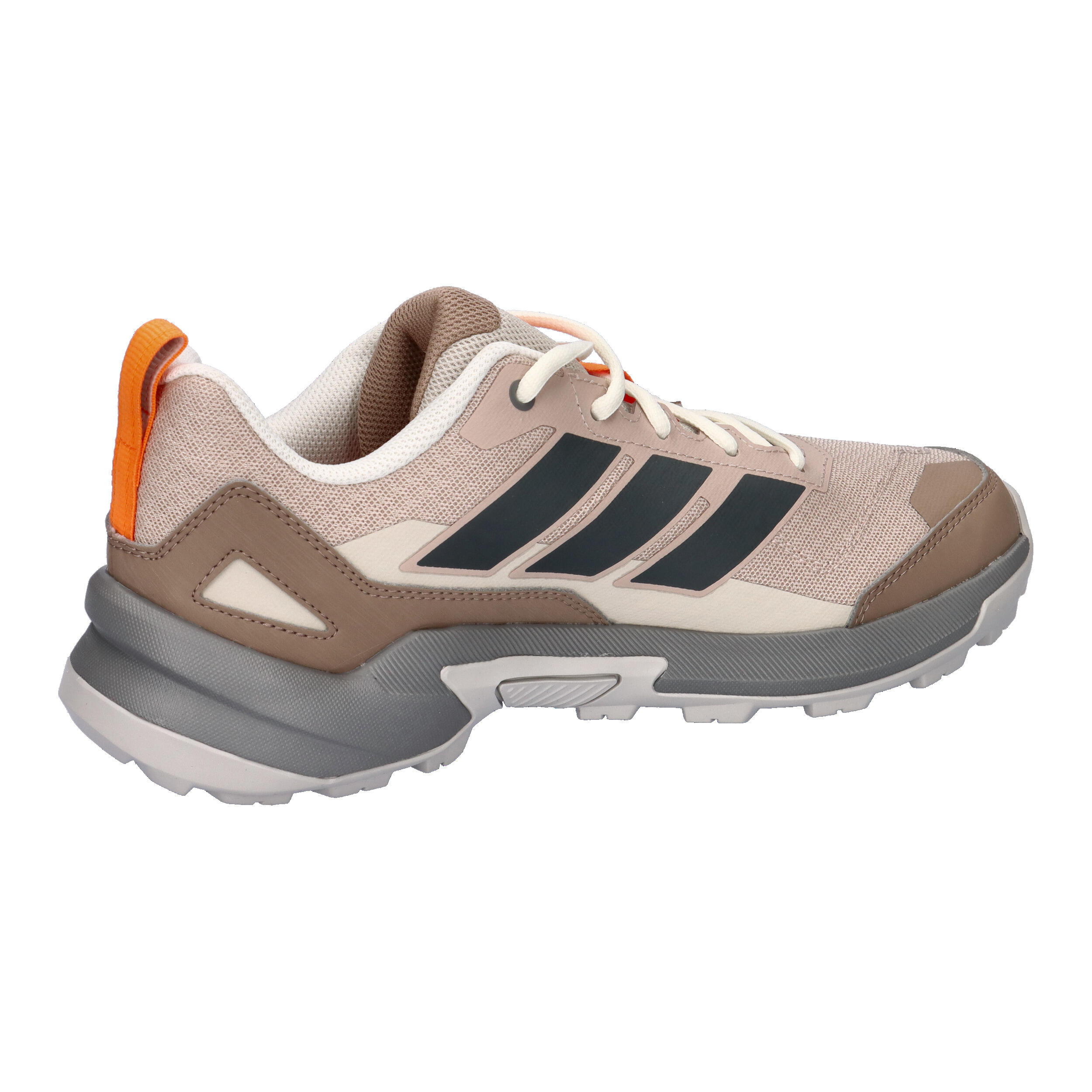 Buty TERREX EASTRAIL 3 W 15/15