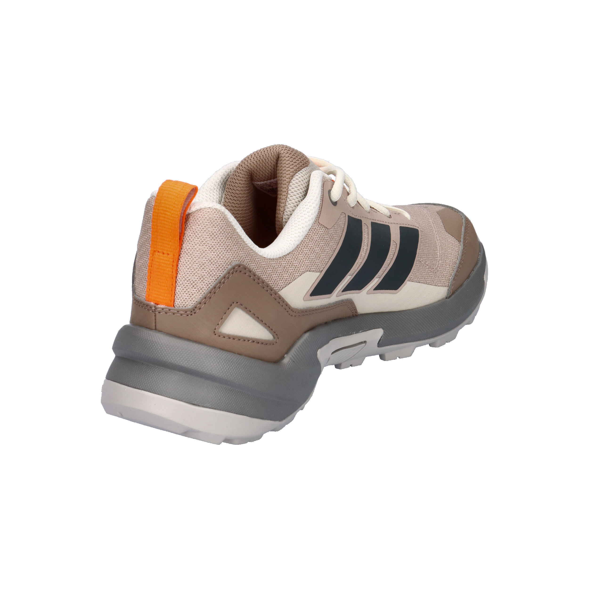 Buty TERREX EASTRAIL 3 W 14/15