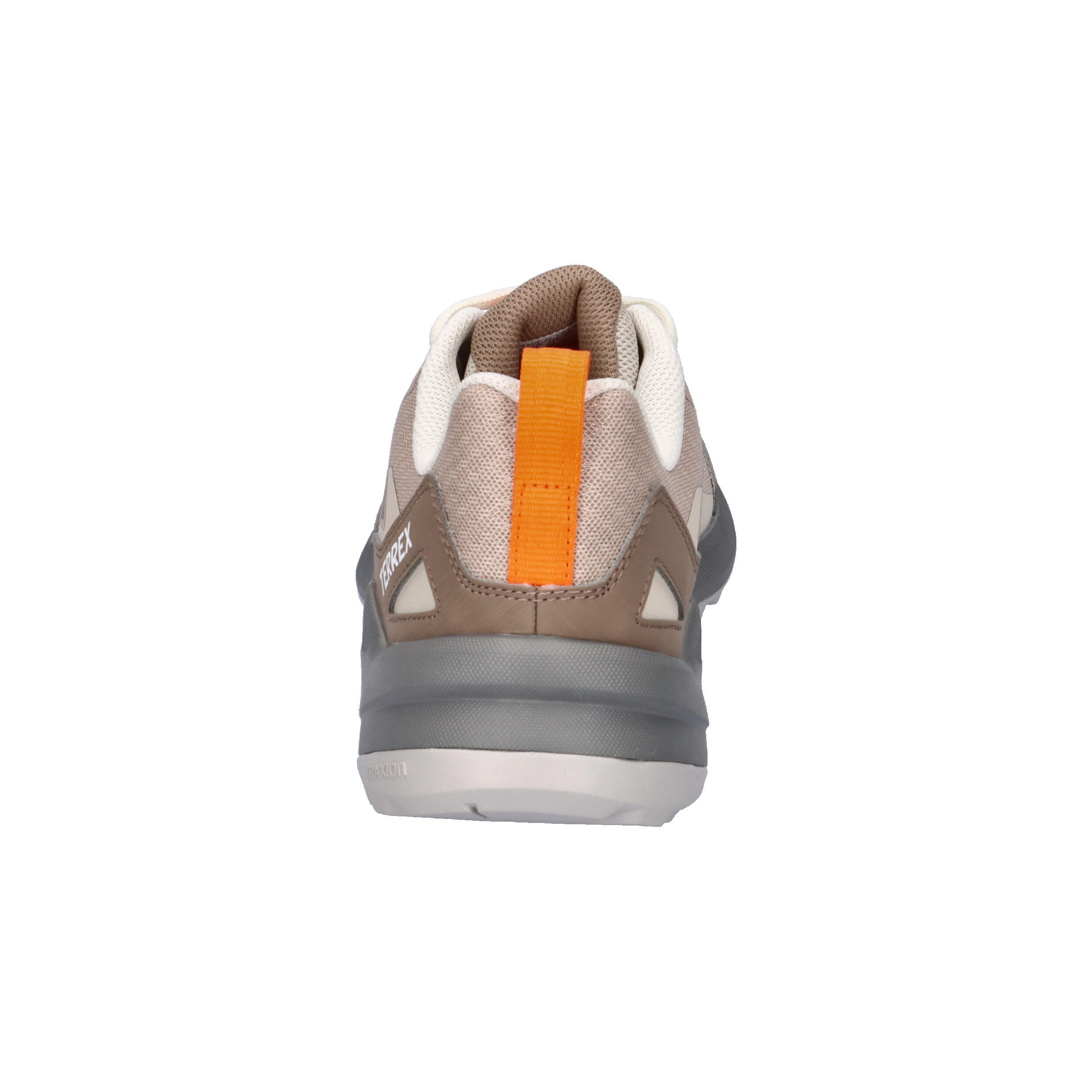 Buty TERREX EASTRAIL 3 W 13/15