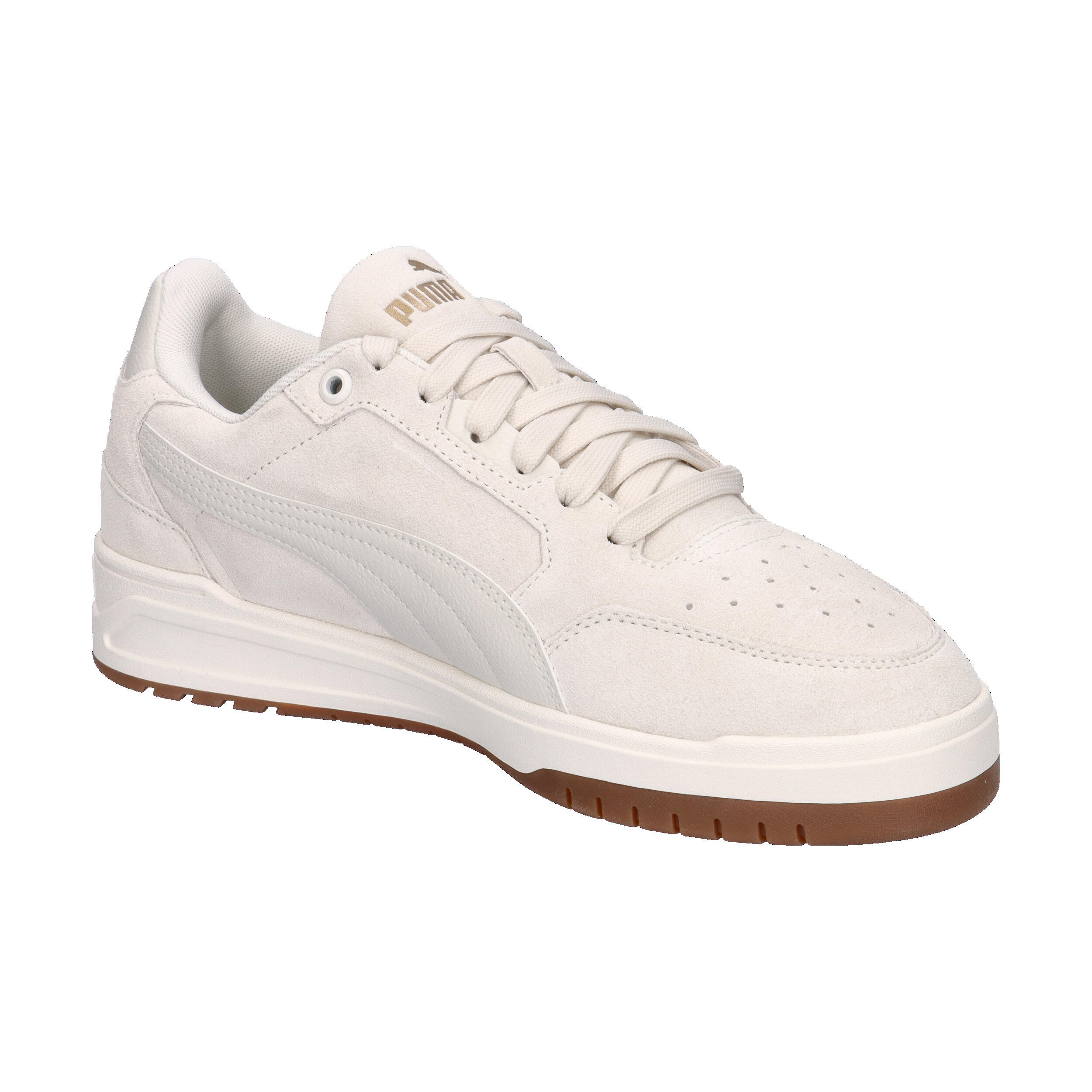 Puma Unisex Sneaker Shuffle Downtown SD 402597 8/15