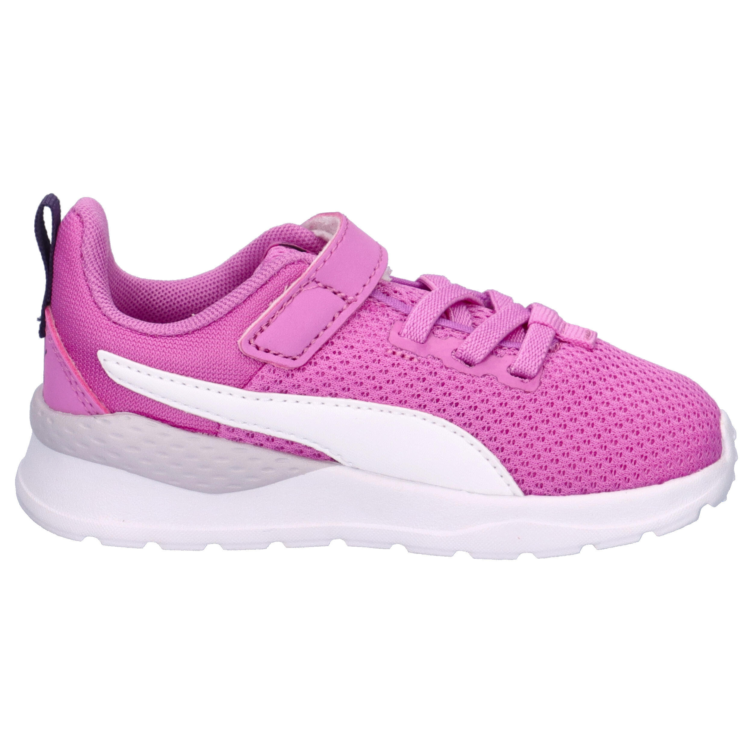 Puma Kinder Sneaker Anzarun Lite AC Inf 372010 7/15