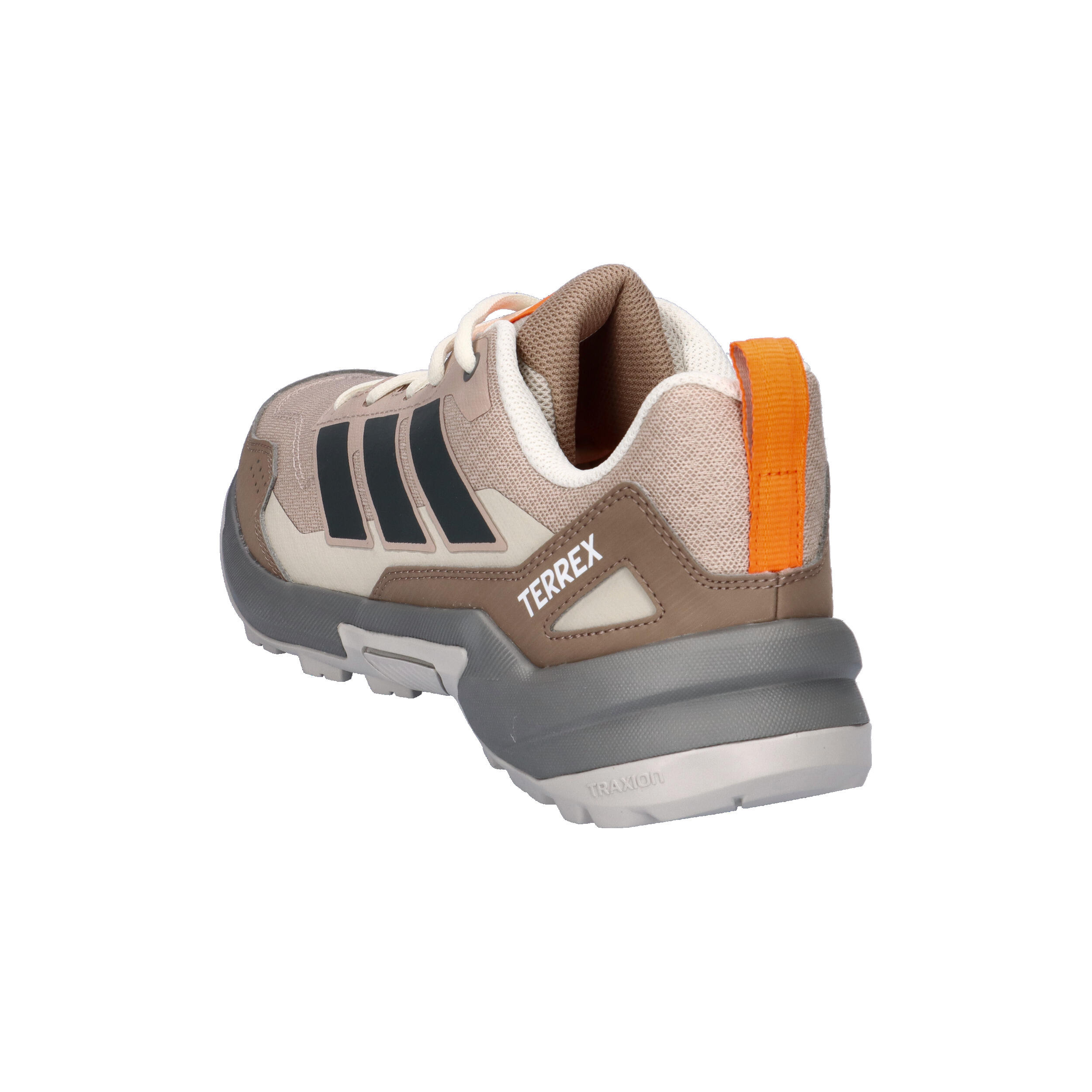 Buty TERREX EASTRAIL 3 W 12/15