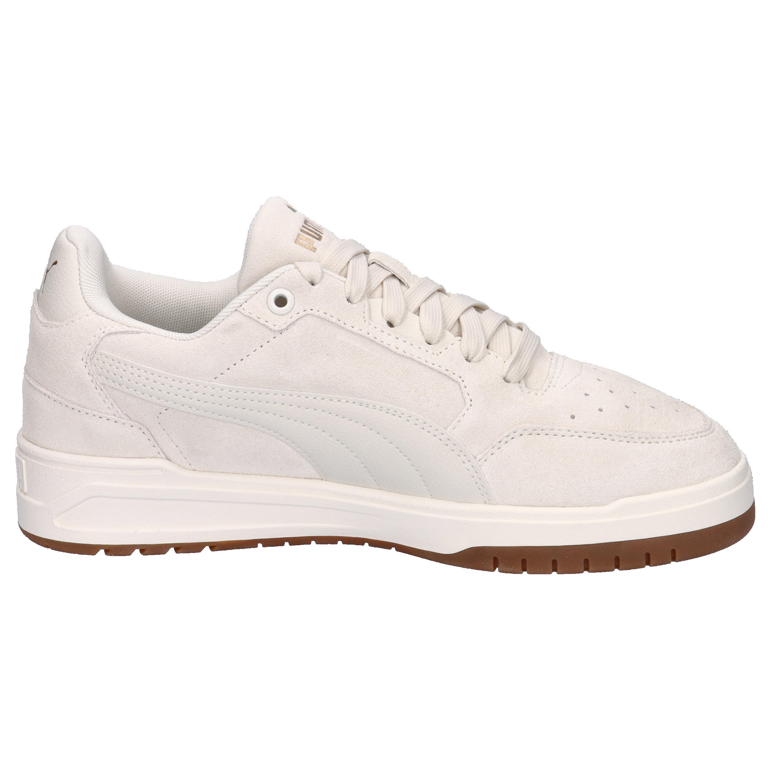 Puma Unisex Sneaker Shuffle Downtown SD 402597 7/15
