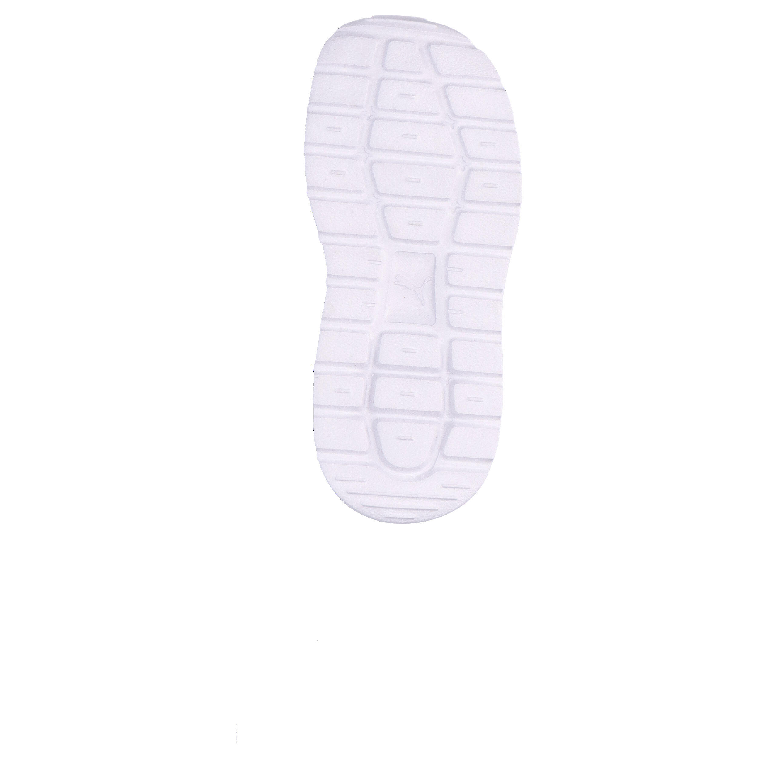 Puma Kinder Sneaker Anzarun Lite AC Inf 372010 6/15