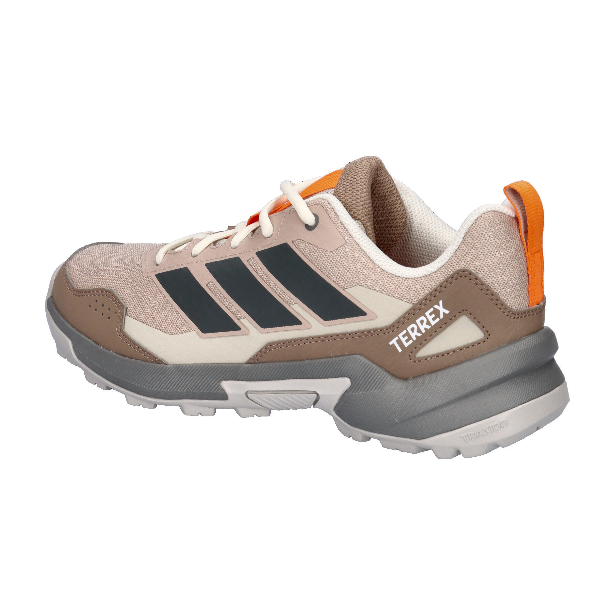 Buty TERREX EASTRAIL 3 W 11/15