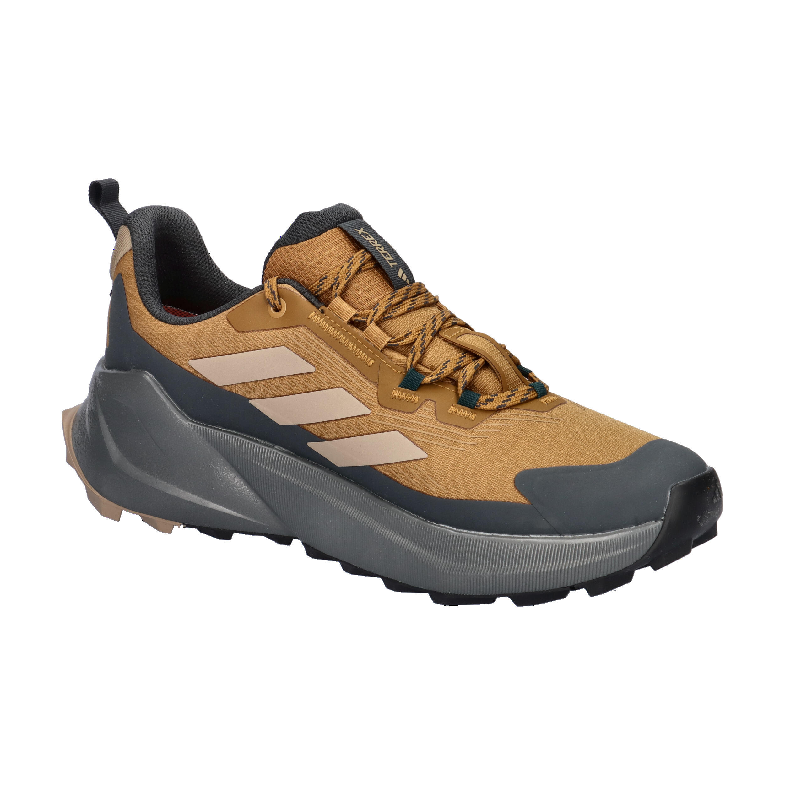 TERREX Trailmaker 2 GORE-TEX Wanderschuh 8/16