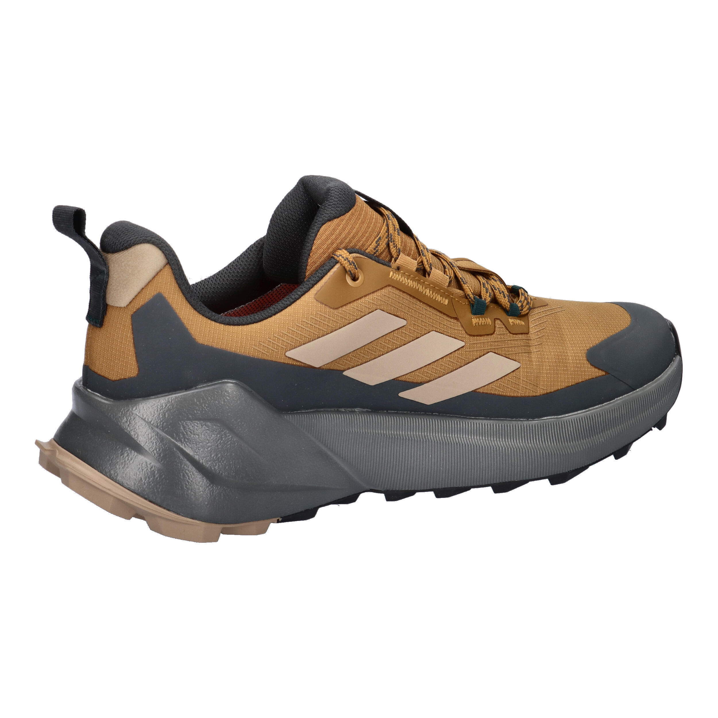 TERREX Trailmaker 2 GORE-TEX Wanderschuh 15/16