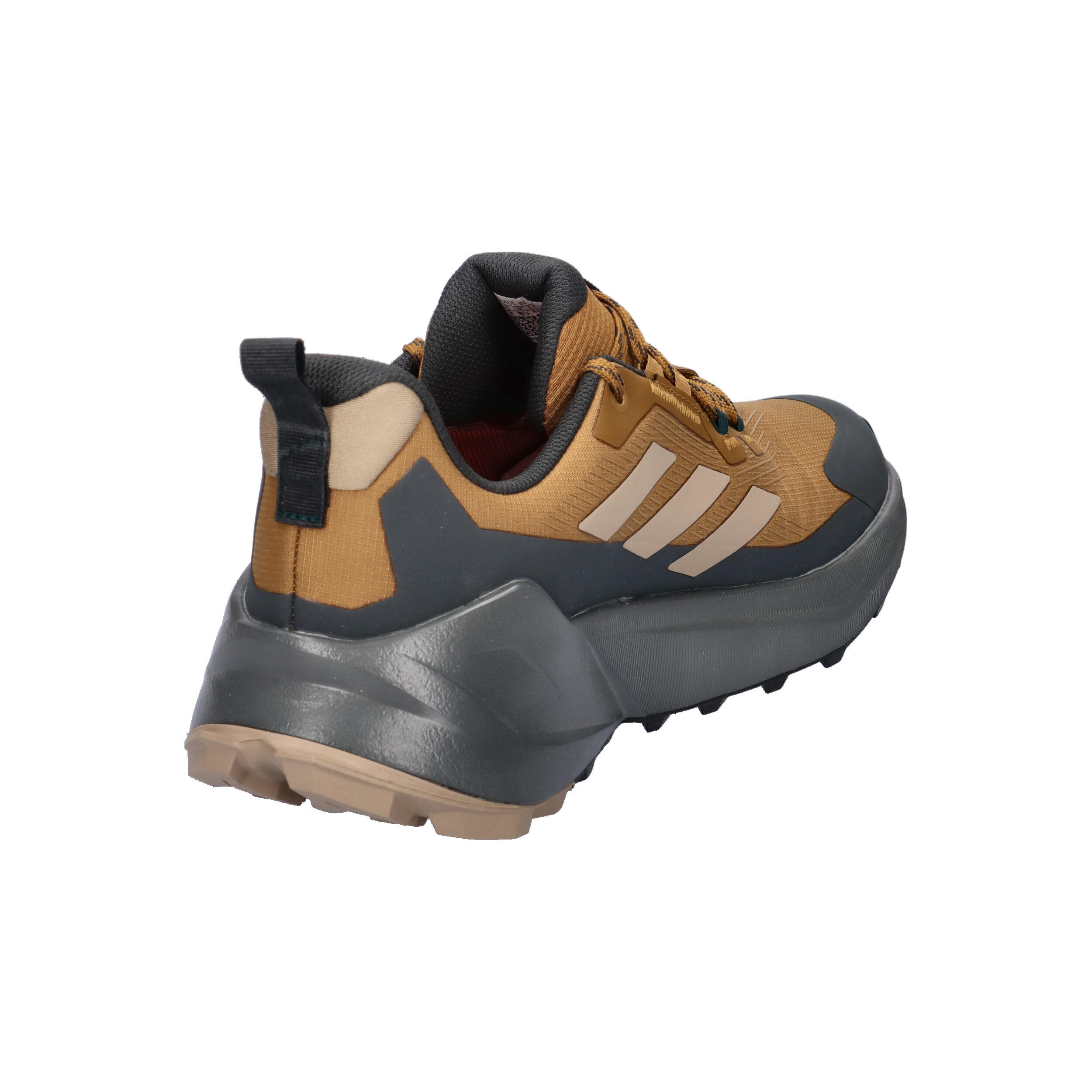 TERREX Trailmaker 2 GORE-TEX Wanderschuh 14/16