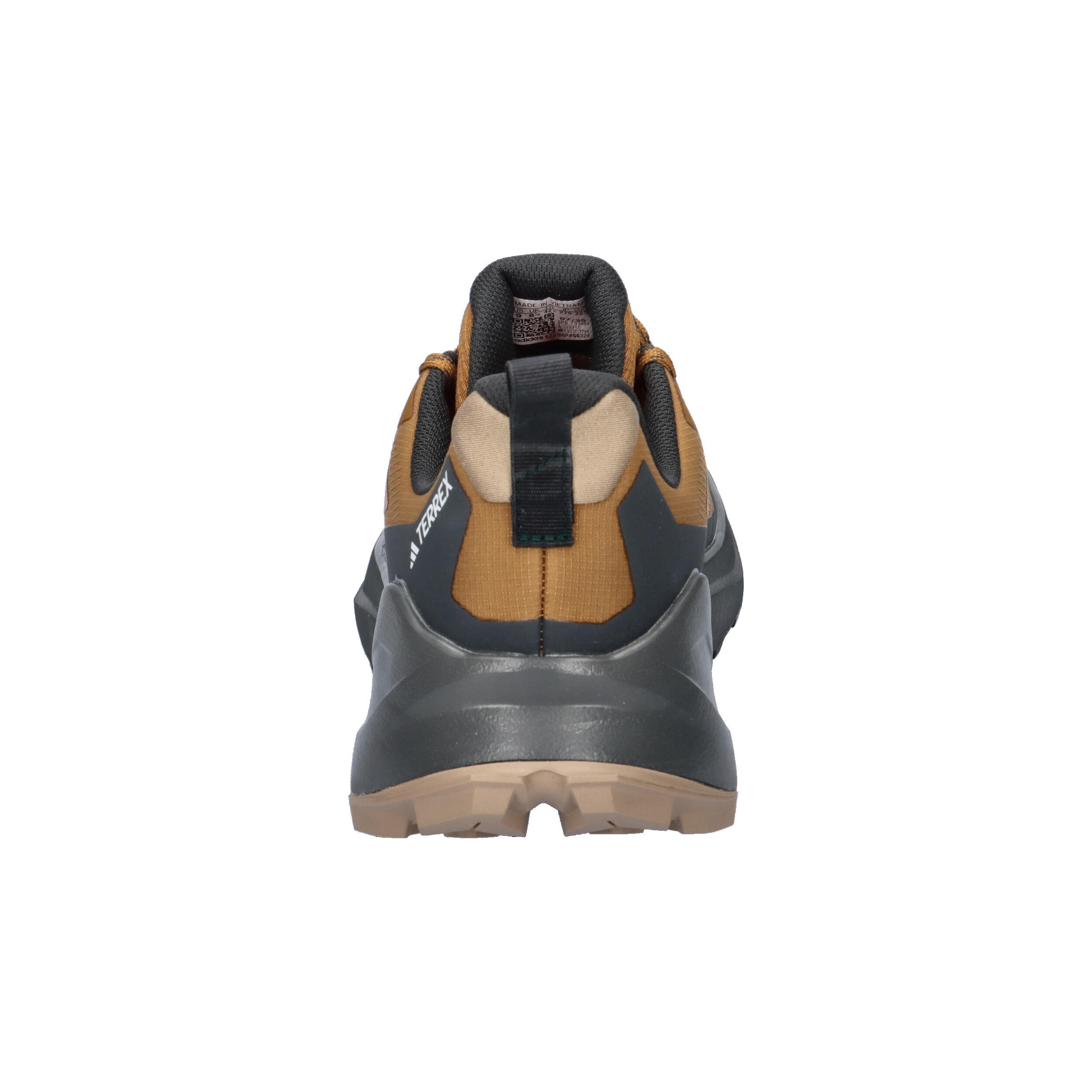 TERREX Trailmaker 2 GORE-TEX Wanderschuh 13/16
