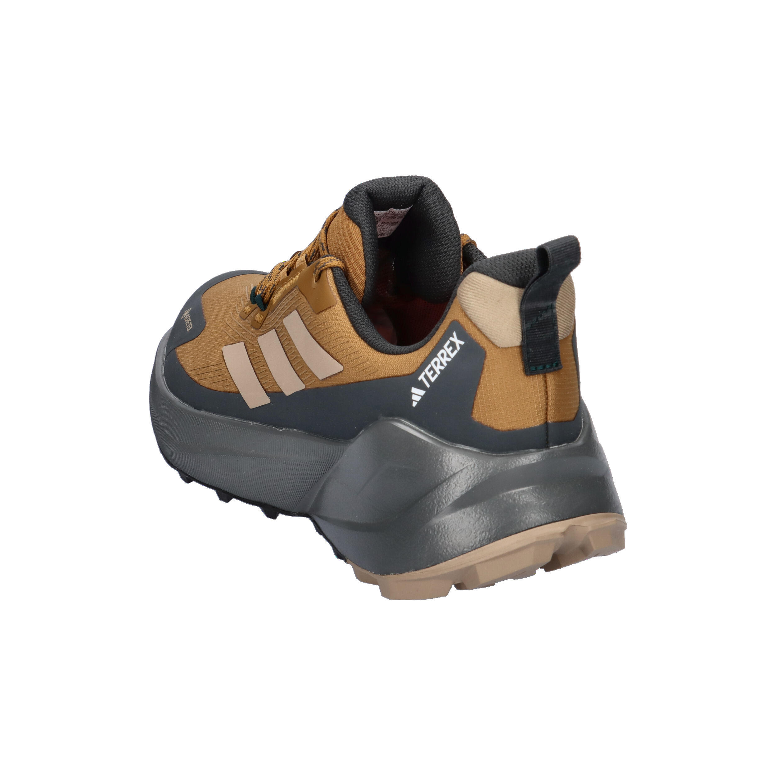 TERREX Trailmaker 2 GORE-TEX Wanderschuh 12/16