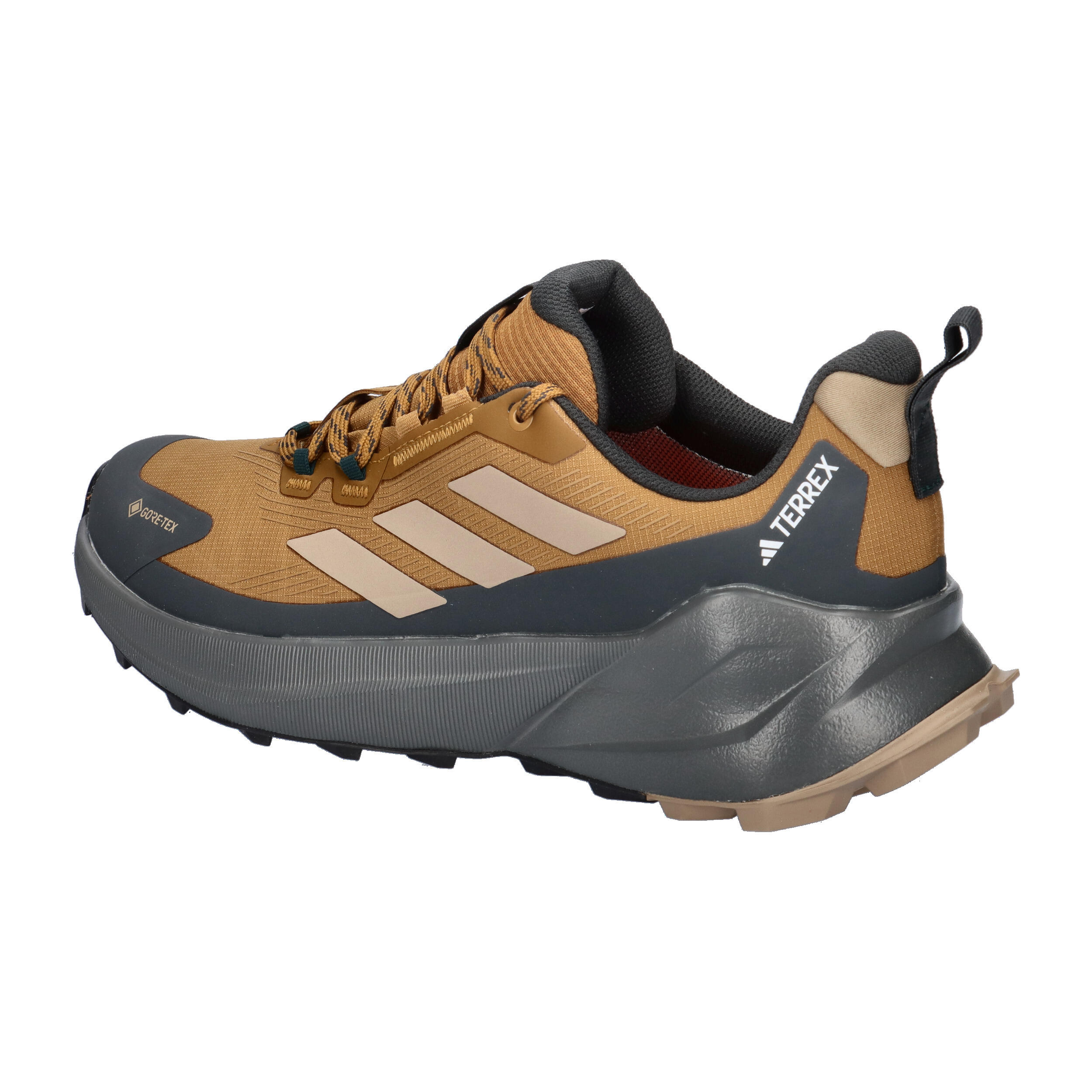 TERREX Trailmaker 2 GORE-TEX Wanderschuh 11/16