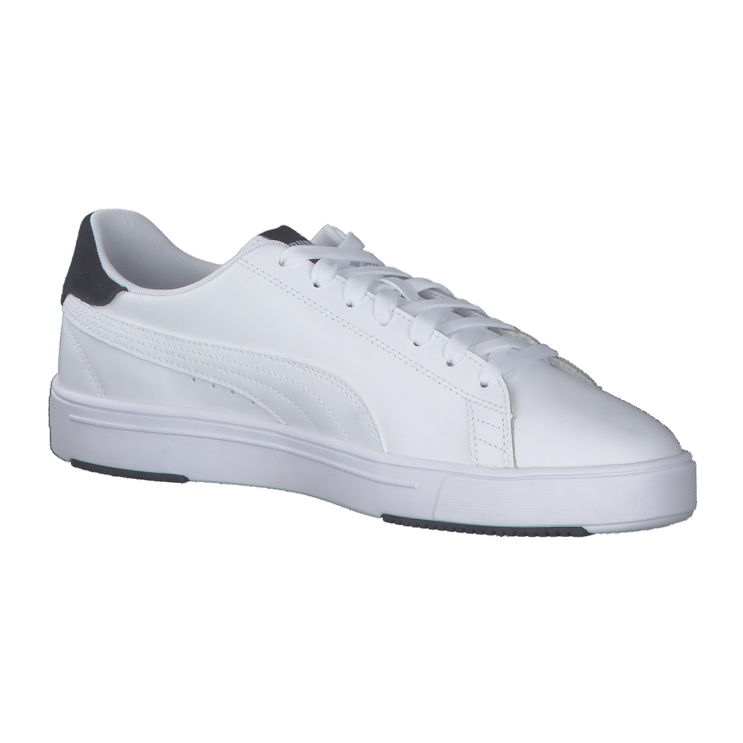 Puma Unisex Sneaker Serve Pro Lite 374902 8/15